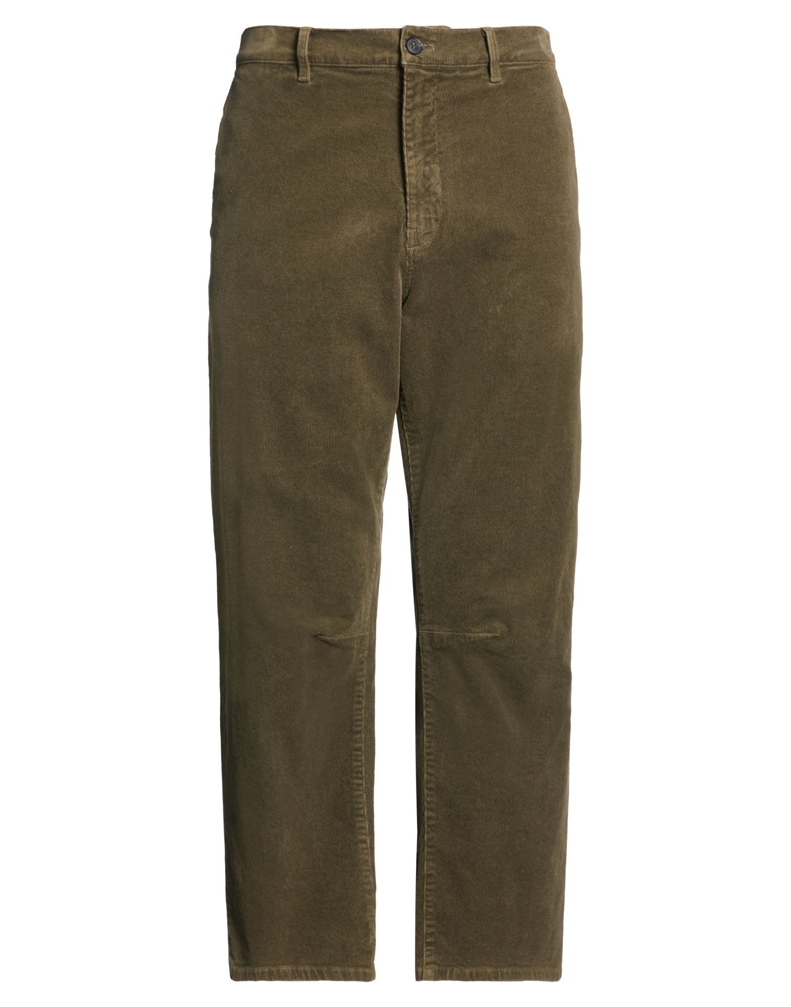  Nili Lotan - Hosen & Röcke - Hosen - On Yoox.com 