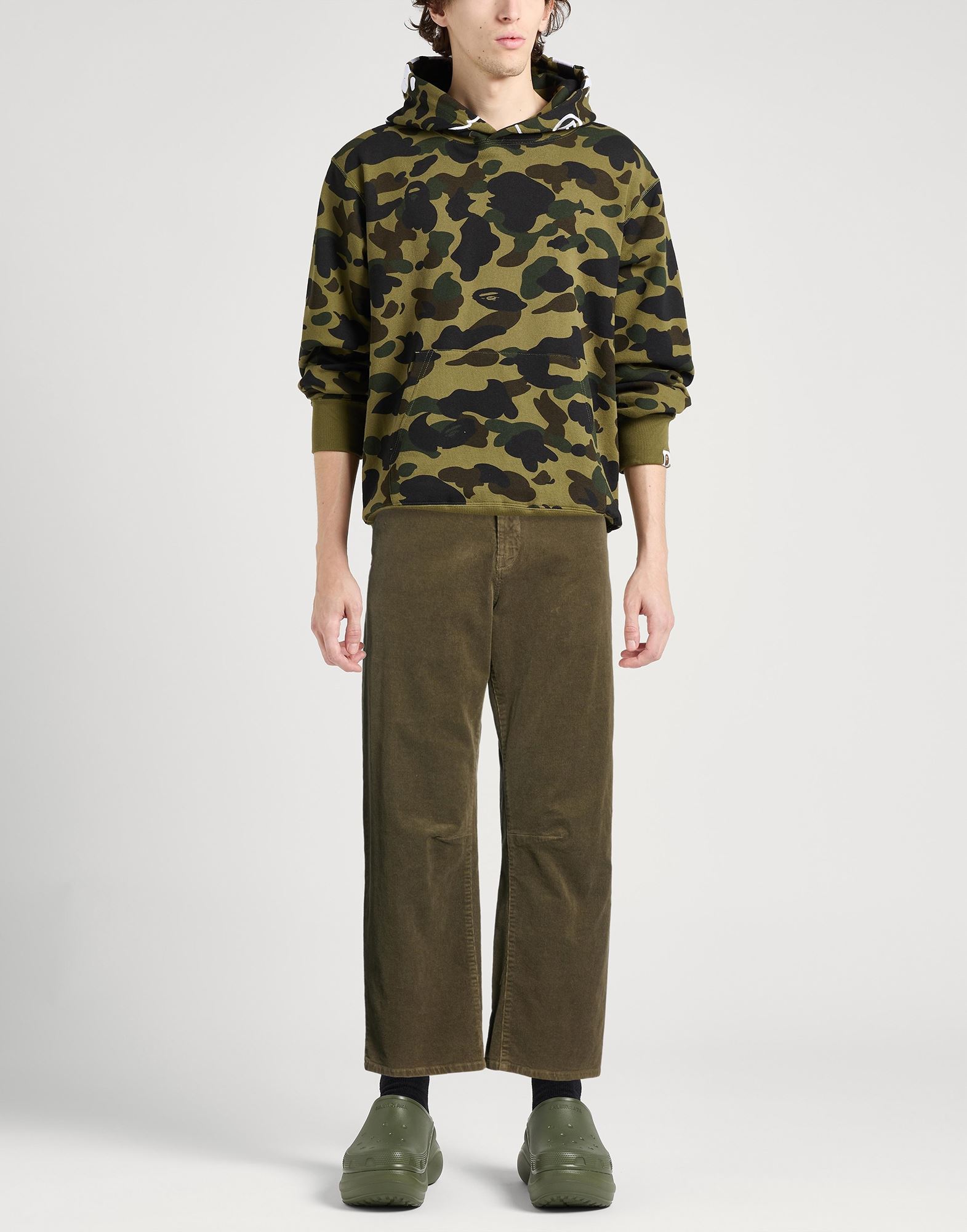  Nili Lotan - Hosen & Röcke - Hosen - On Yoox.com 