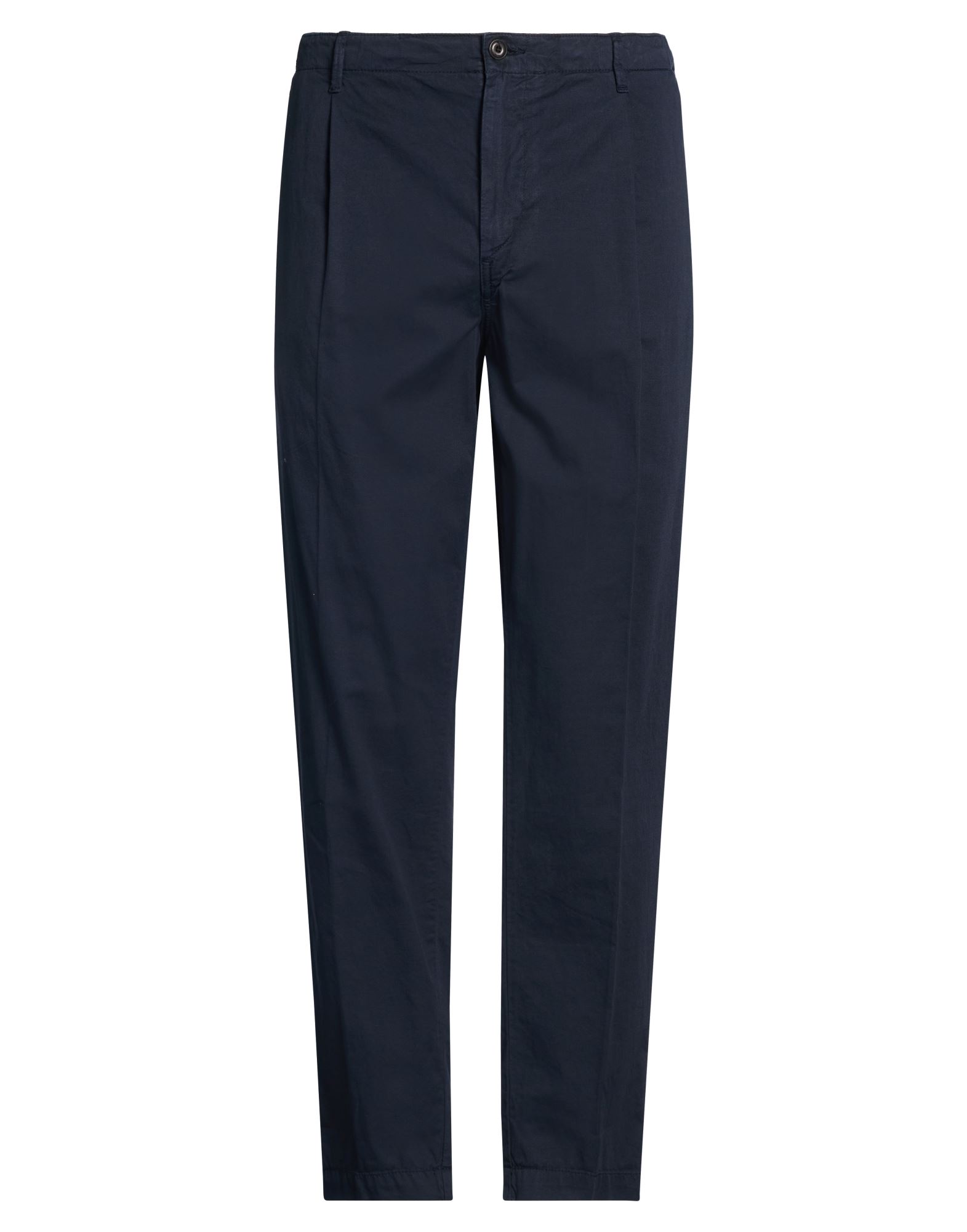  40weft - Hosen & Röcke - Hosen - On Yoox.com 