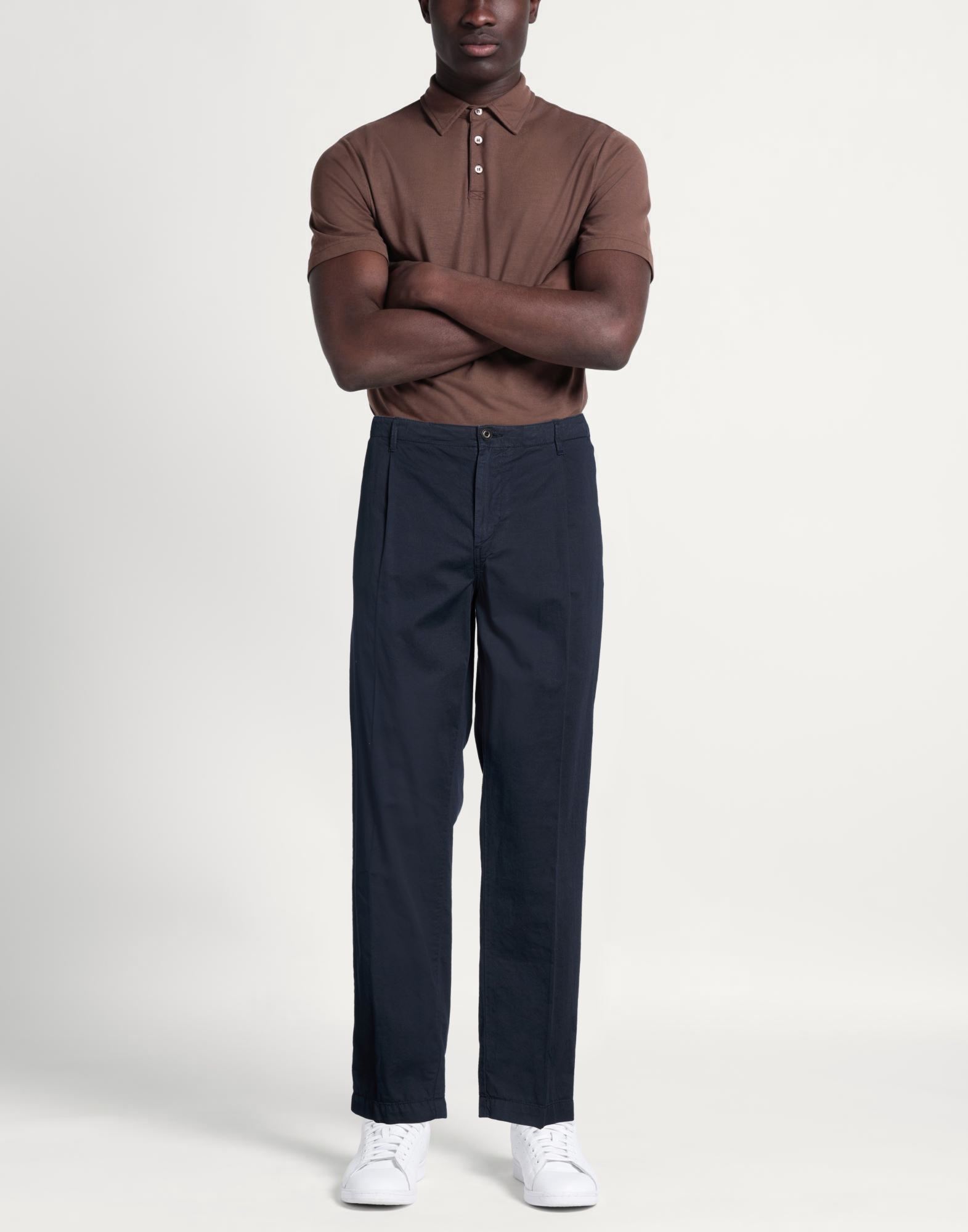  40weft - Hosen & Röcke - Hosen - On Yoox.com 