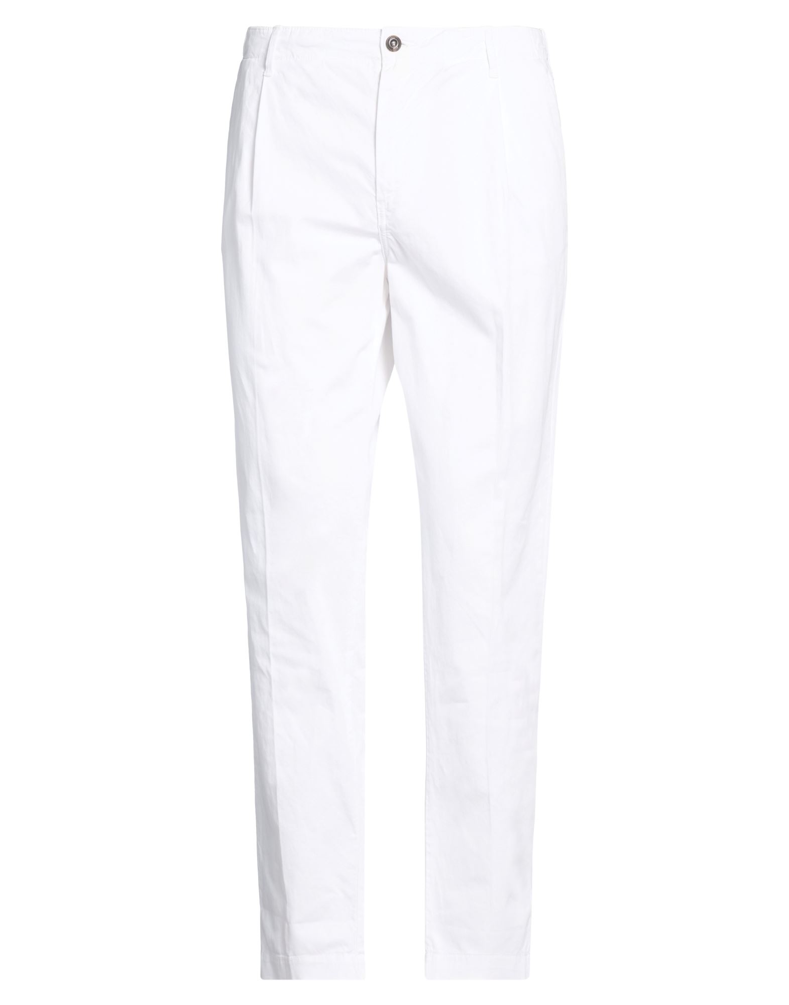  40weft - Hosen & Röcke - Hosen - On Yoox.com 