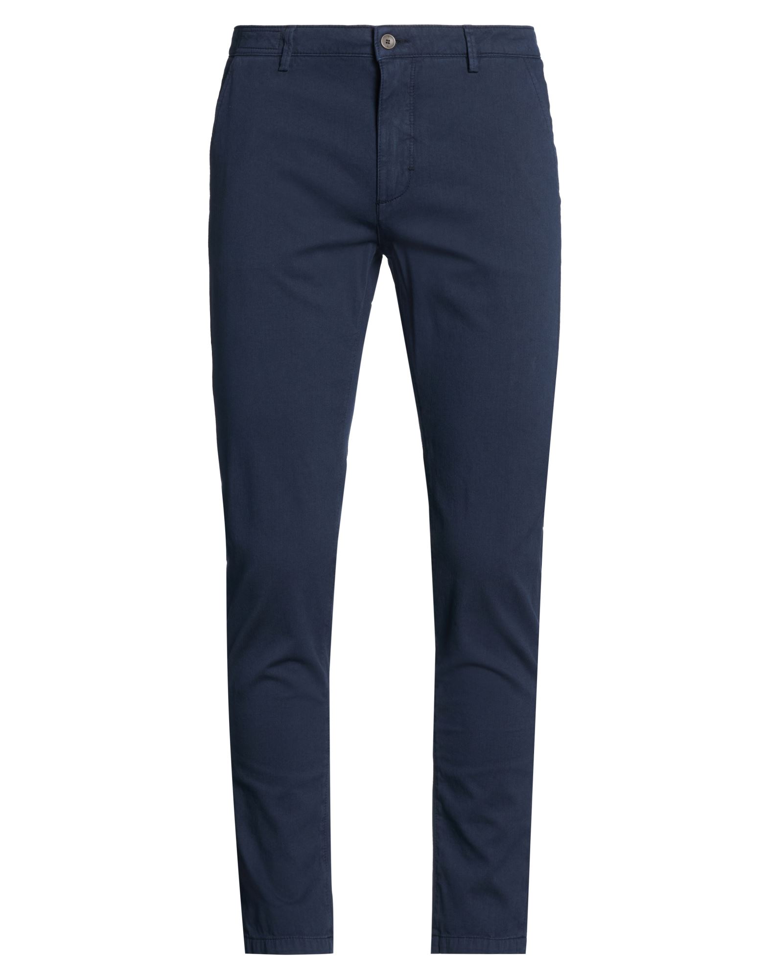  Yan Simmon - Hosen & Röcke - Hosen - On Yoox.com 