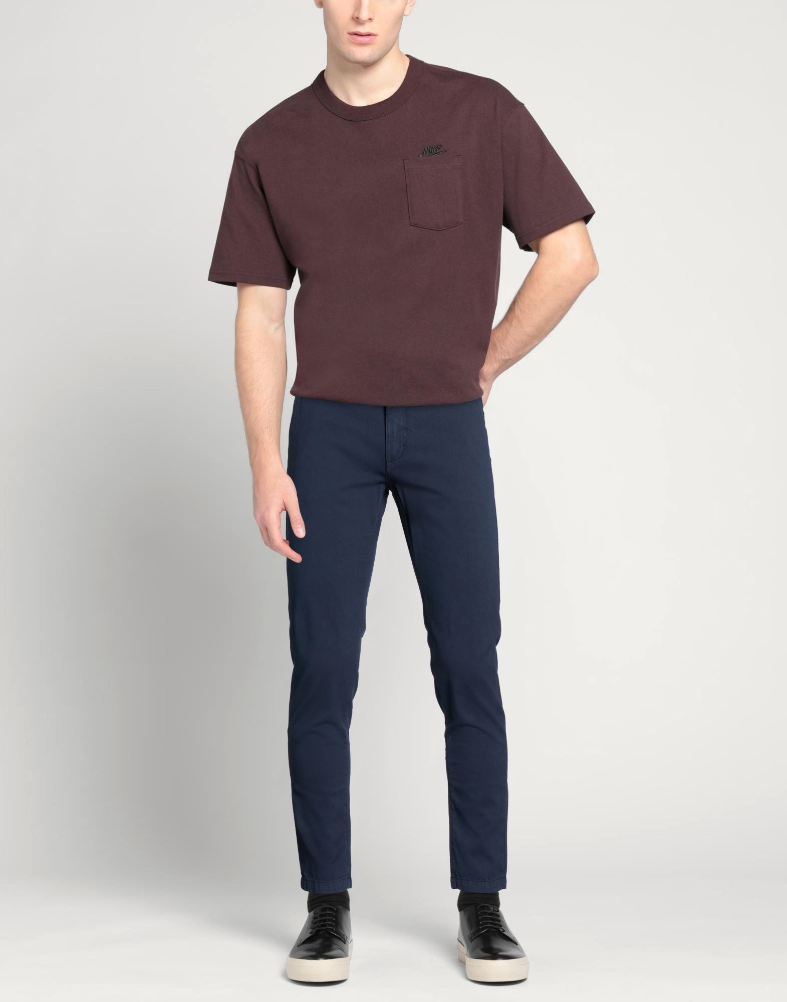  Yan Simmon - Hosen & Röcke - Hosen - On Yoox.com 
