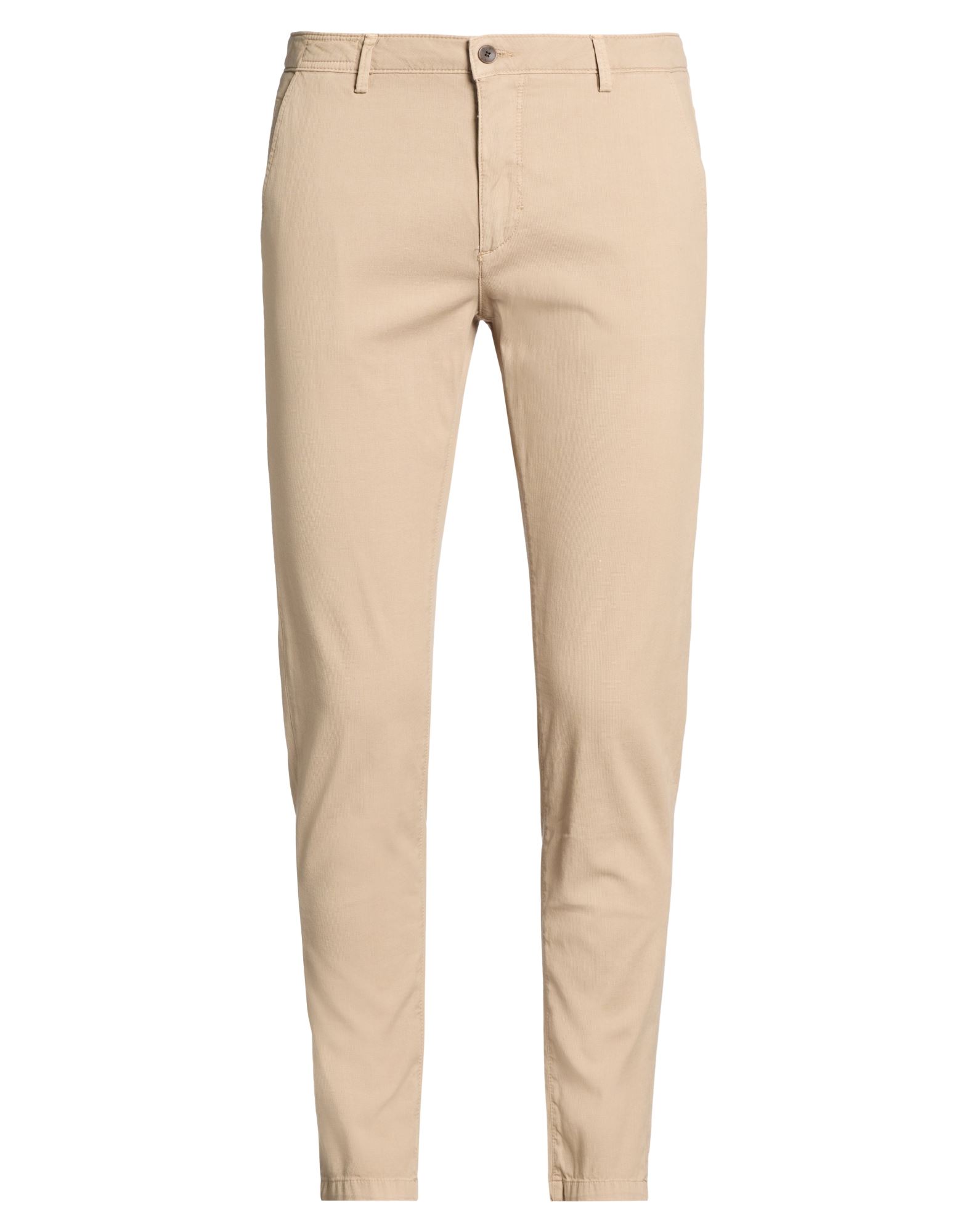  Yan Simmon - Hosen & Röcke - Hosen - On Yoox.com 