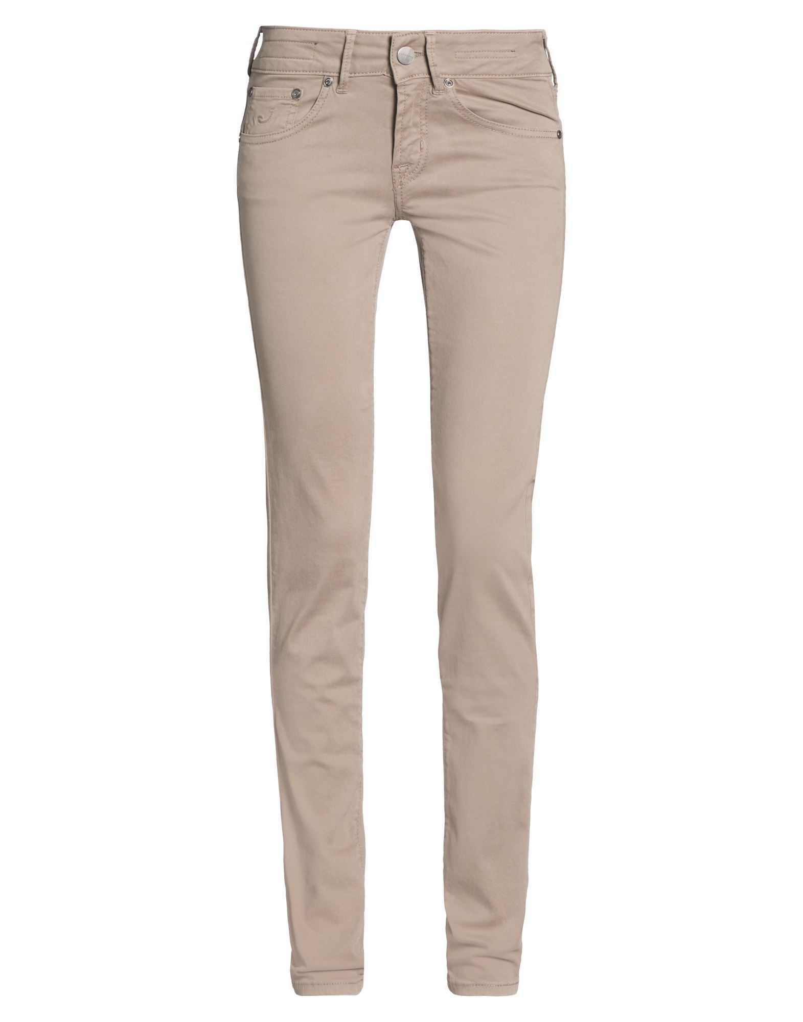 JACOB COHЁN BOTTOMWEAR Casual Παντελόνι