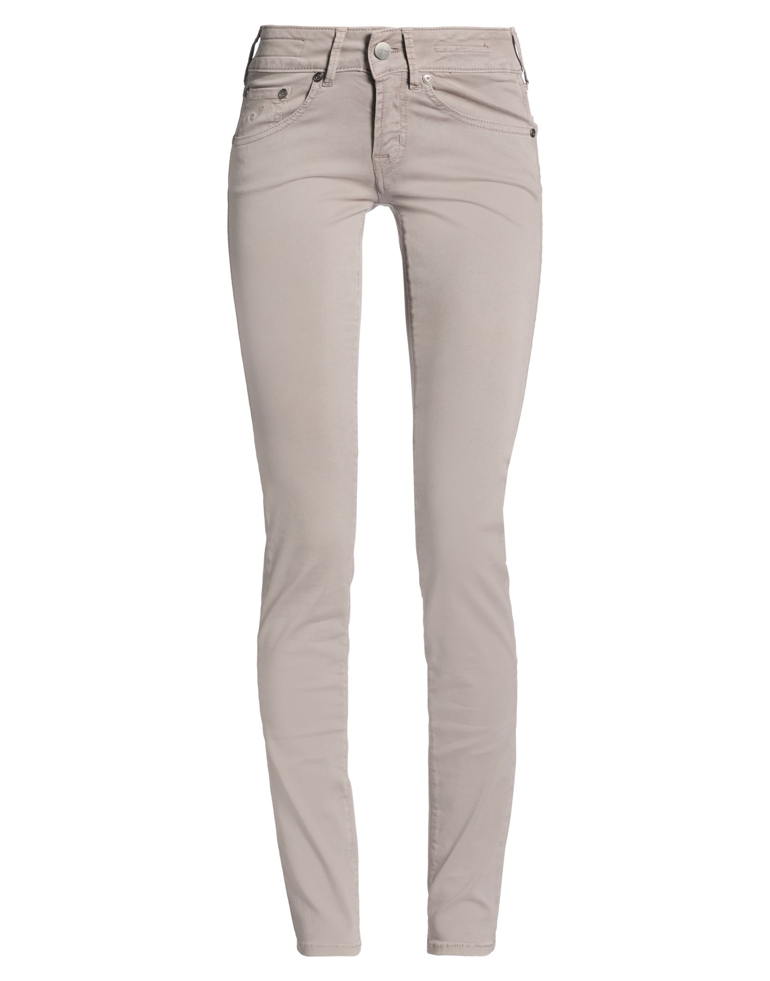 JACOB COHЁN BOTTOMWEAR Casual Παντελόνι