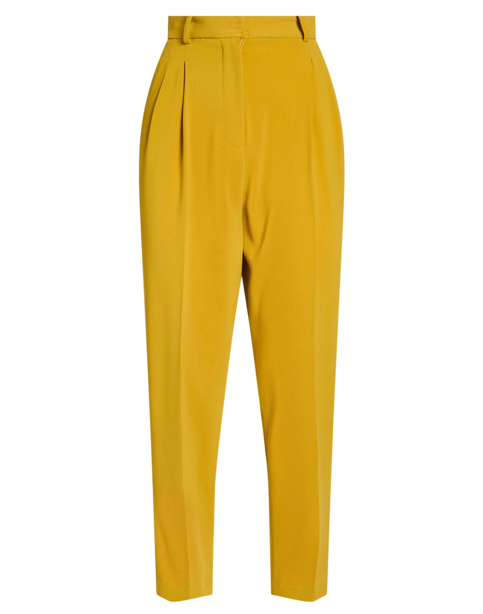 ELISABETTA FRANCHI BOTTOMWEAR Casual Παντελόνι