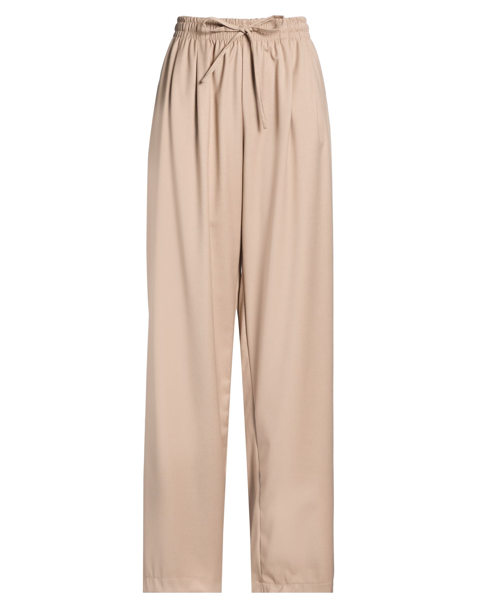 HINNOMINATE BOTTOMWEAR Casual Παντελόνι
