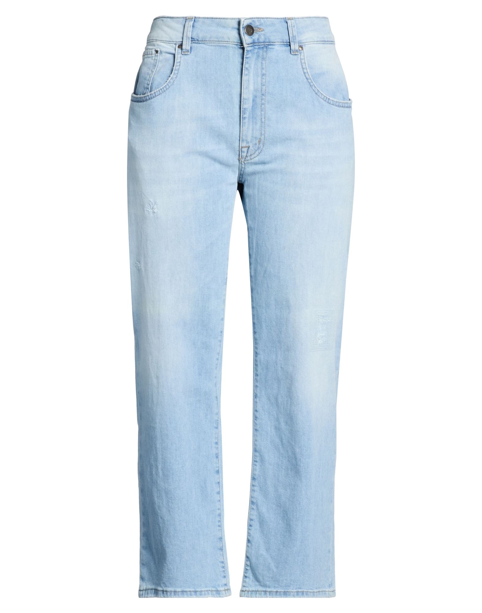  Cigala's - Hosen & Röcke - Jeanshosen - On Yoox.com 