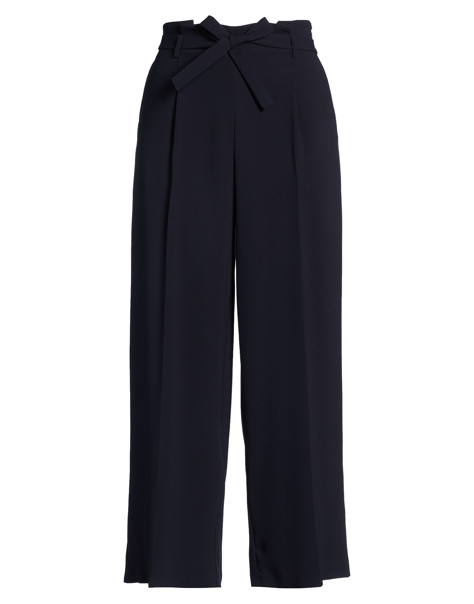 WINDSOR. WINDSOR. BOTTOMWEAR Casual Παντελόνι