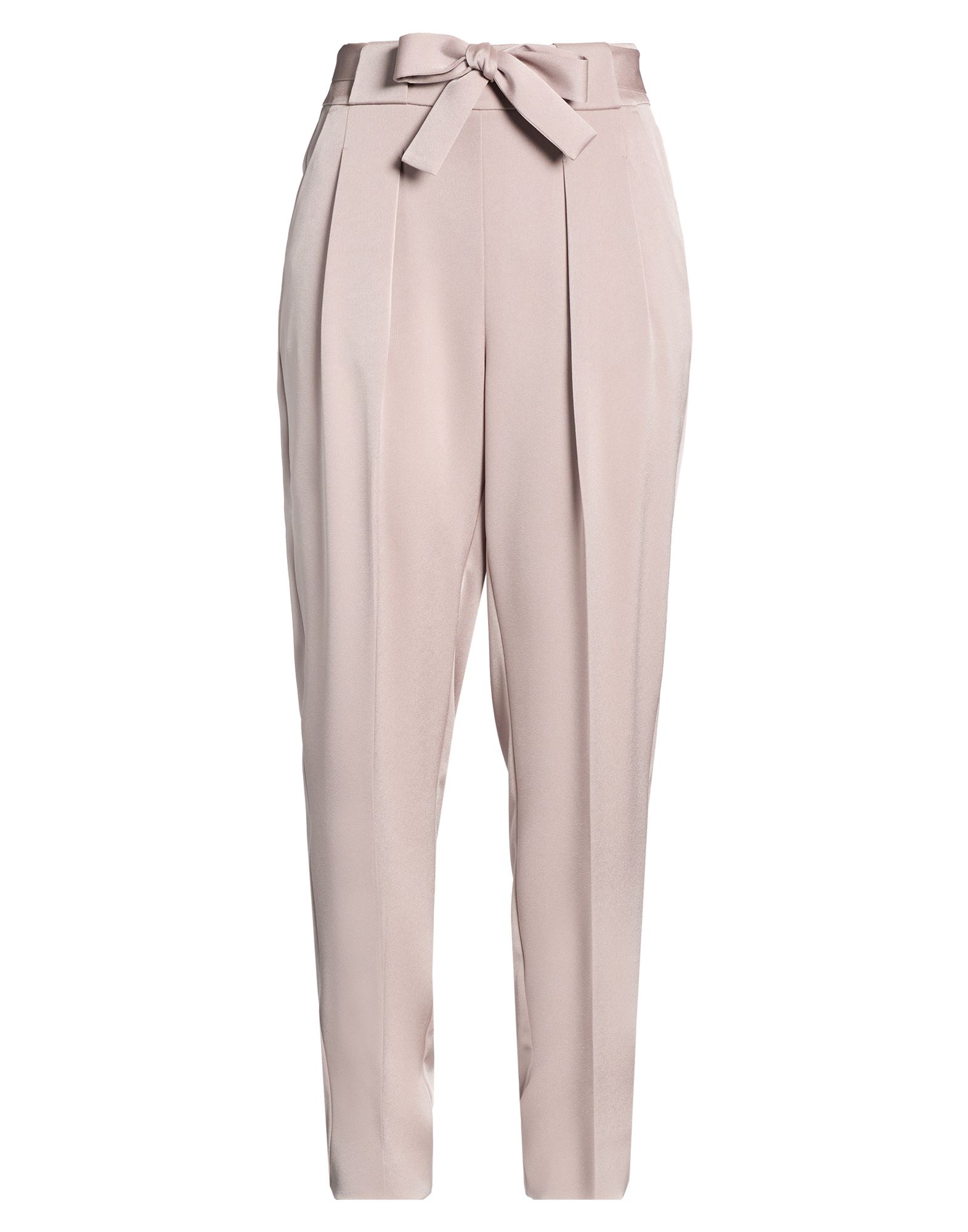  Windsor. - Hosen & Röcke - Hosen - On Yoox.com 