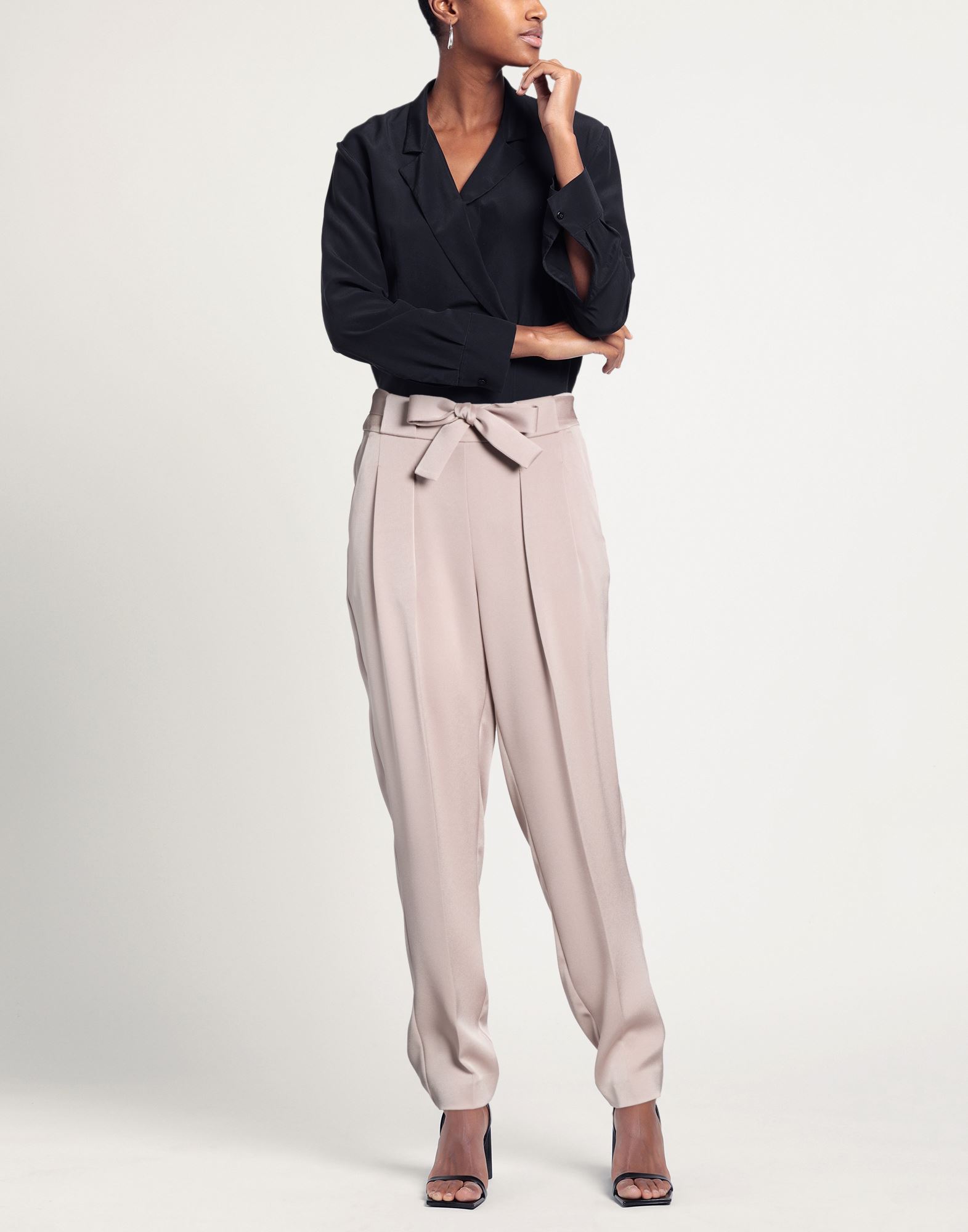 Windsor. - Hosen & Röcke - Hosen - On Yoox.com 