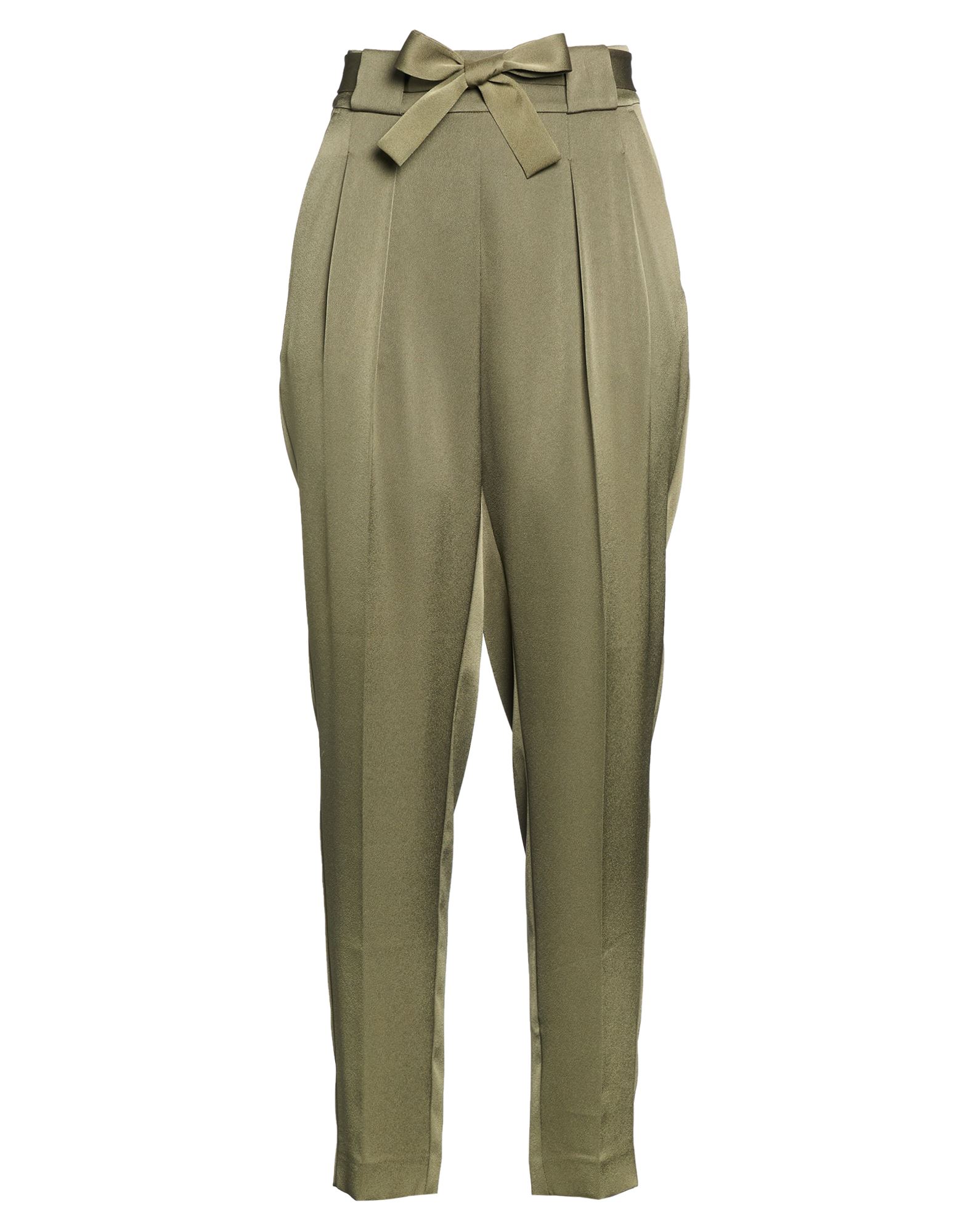 WINDSOR. WINDSOR. BOTTOMWEAR Casual Παντελόνι