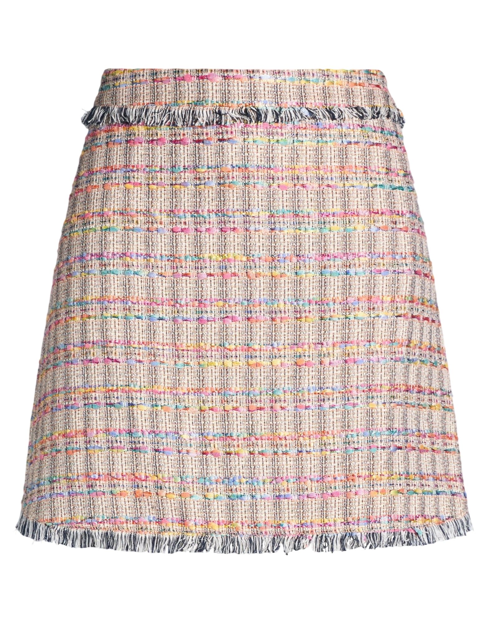  Shirtaporter - Hosen & Röcke - Miniröcke - On Yoox.com 