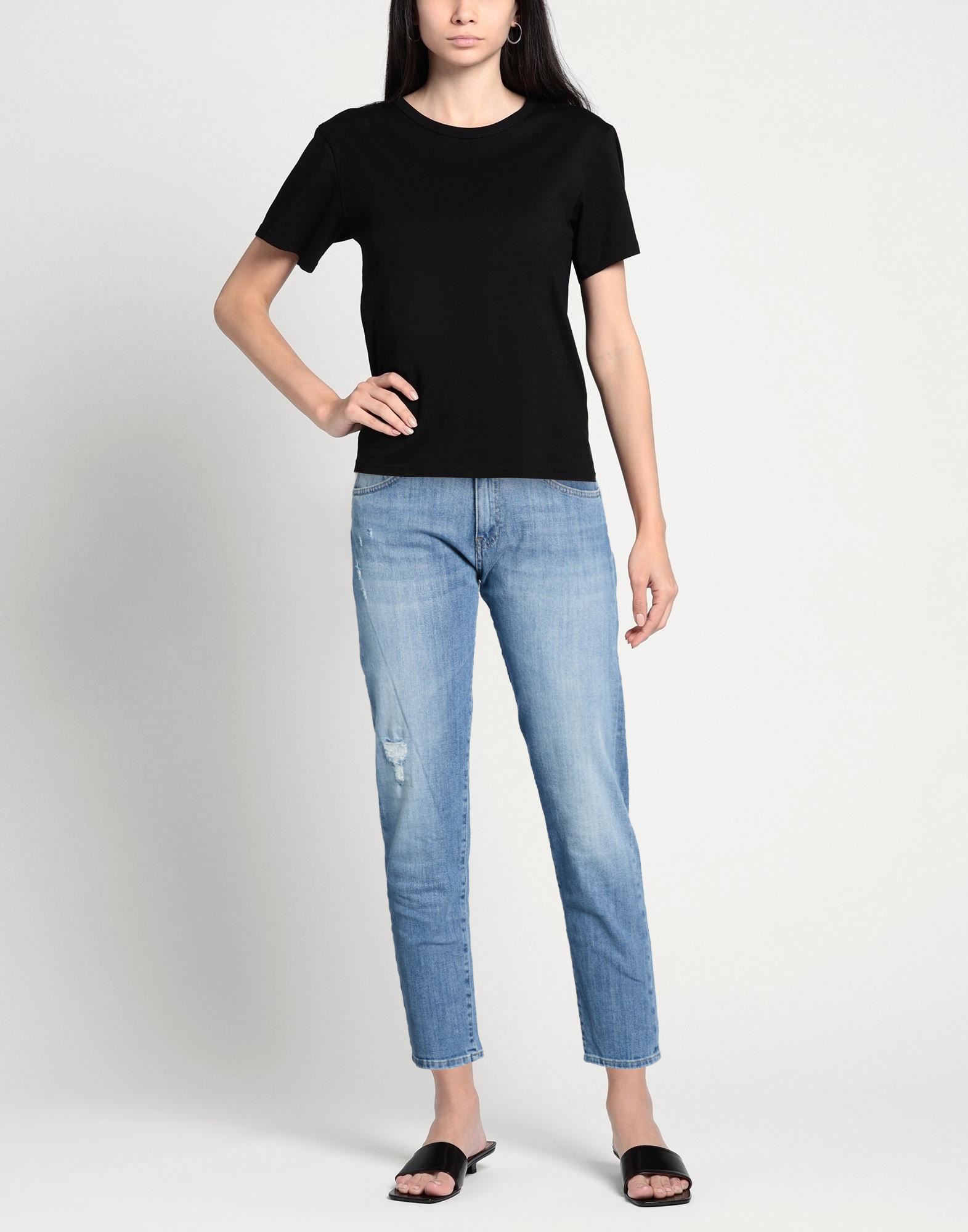  Cigala's - Hosen & Röcke - Jeanshosen - On Yoox.com 