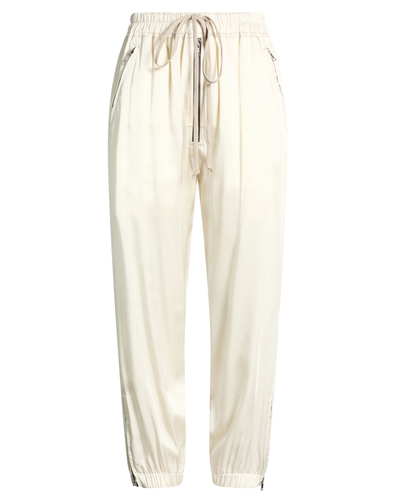 RICK OWENS RICK OWENS BOTTOMWEAR Casual Παντελόνι
