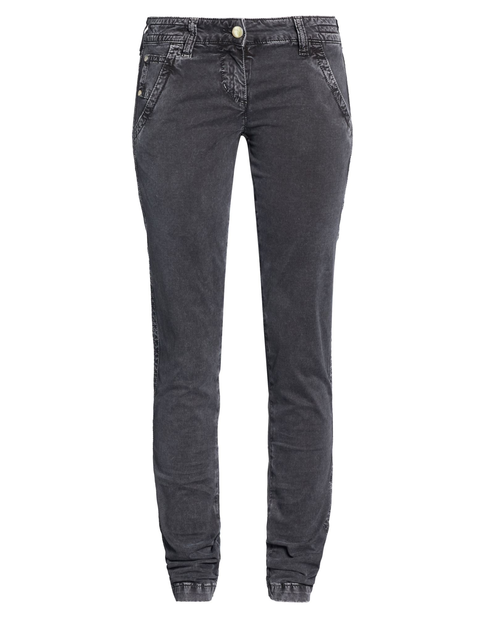 JACOB COHЁN BOTTOMWEAR Τζιν