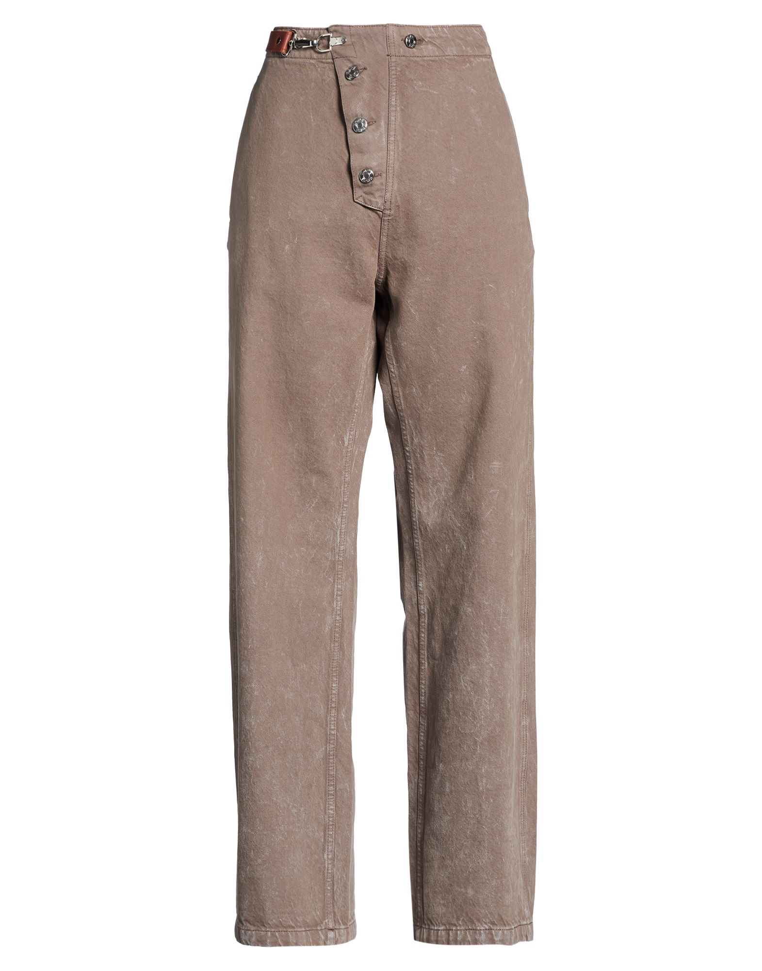  Hope Stockholm   - Hosen & Röcke - Jeanshosen - On Yoox.com 