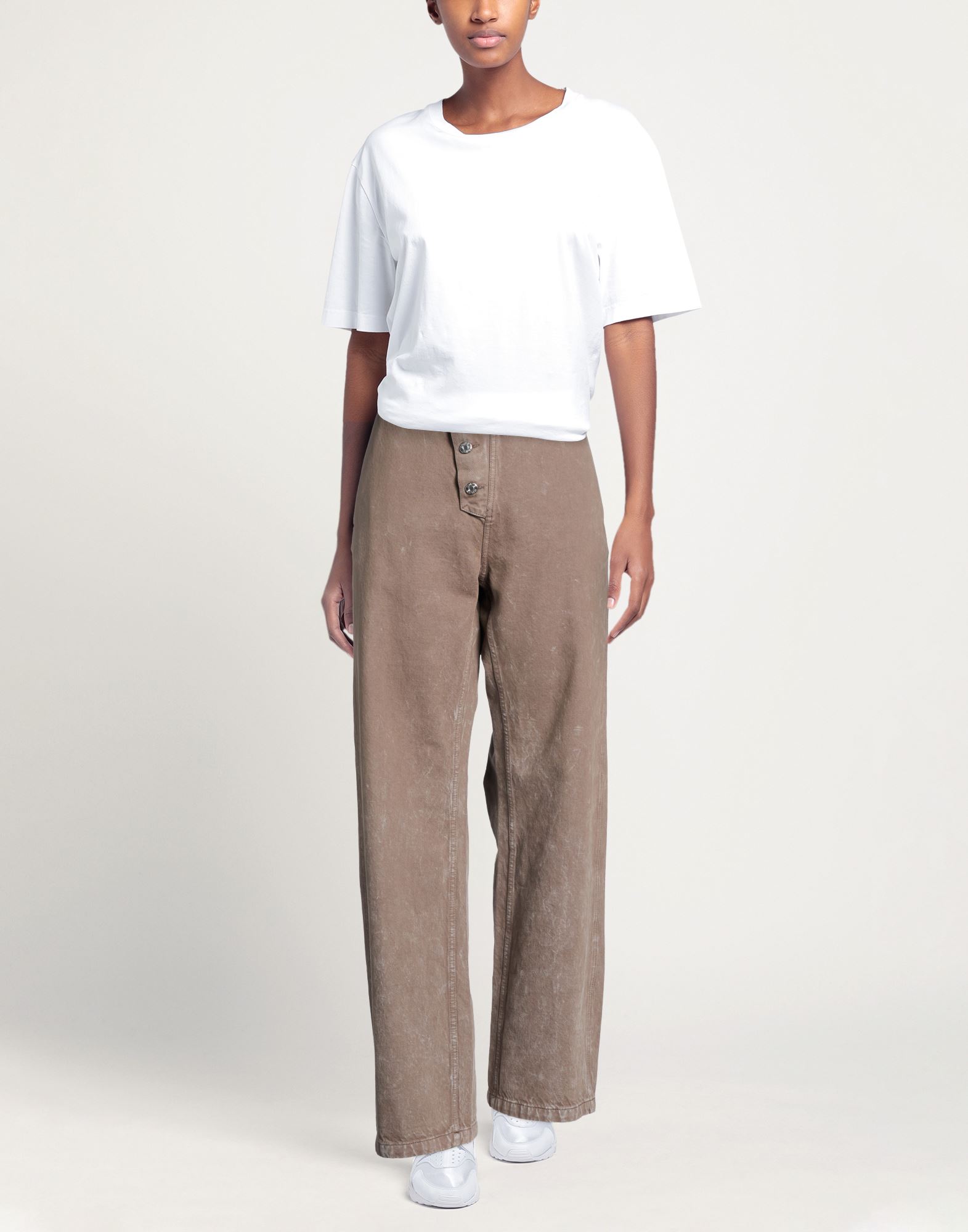  Hope Stockholm   - Hosen & Röcke - Jeanshosen - On Yoox.com 