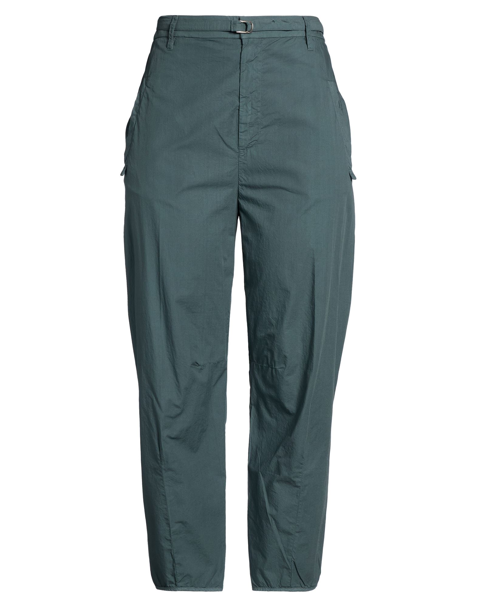  Transit - Hosen & Röcke - Hosen - On Yoox.com 