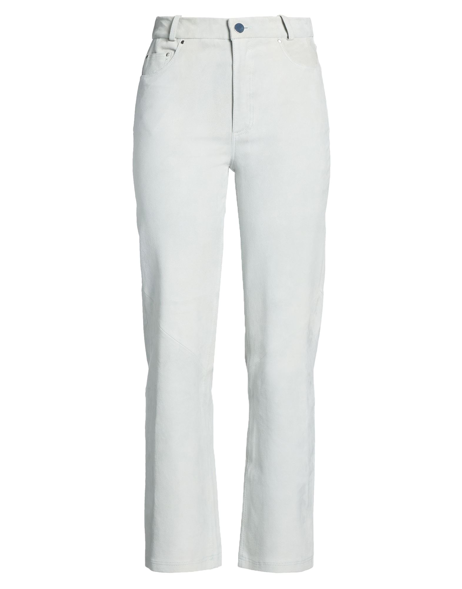  Studio Ar - Partes De Abajo - Pantalones - On Yoox.com 