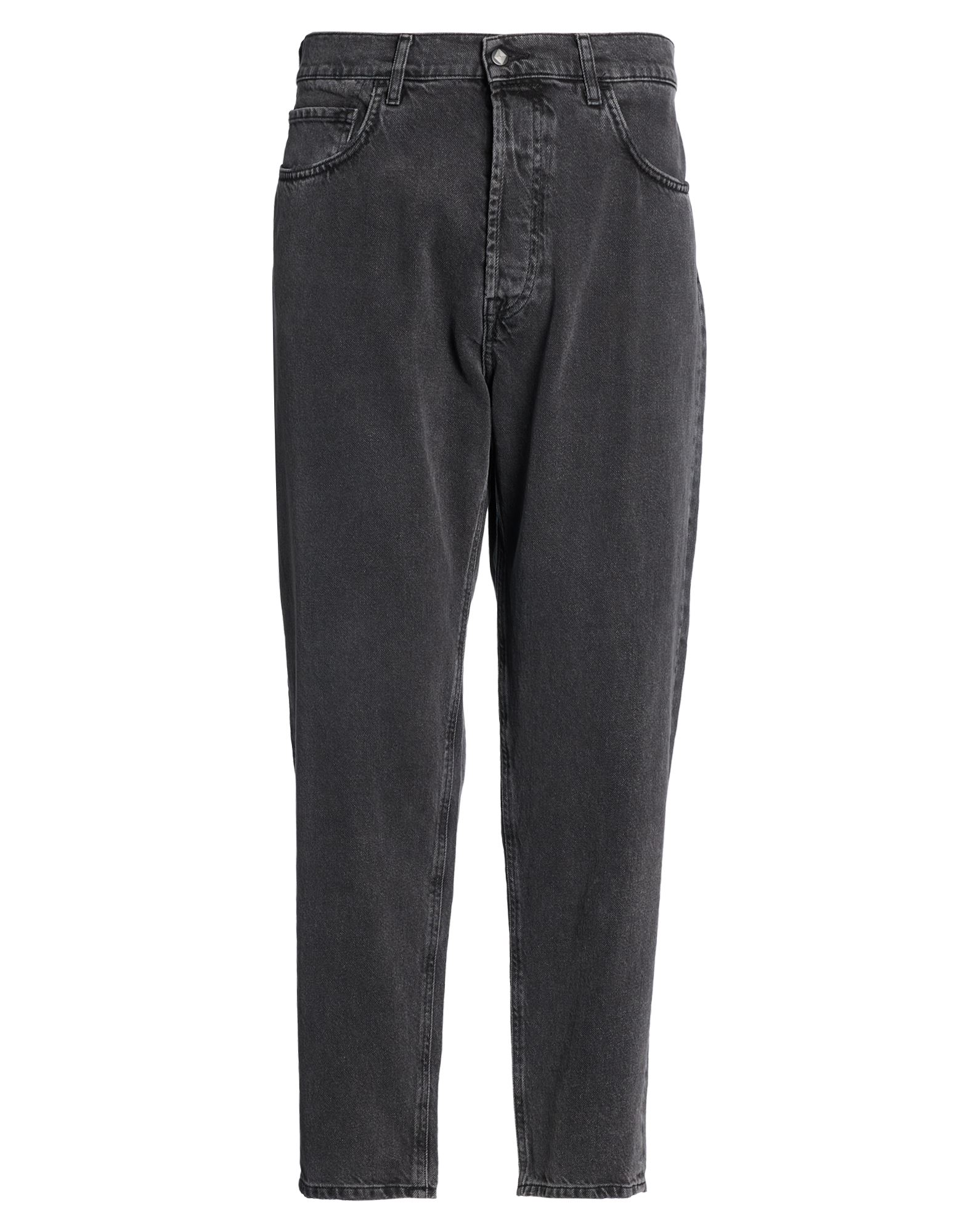  Amish Supplies - Hosen & Röcke - Jeanshosen - On Yoox.com 