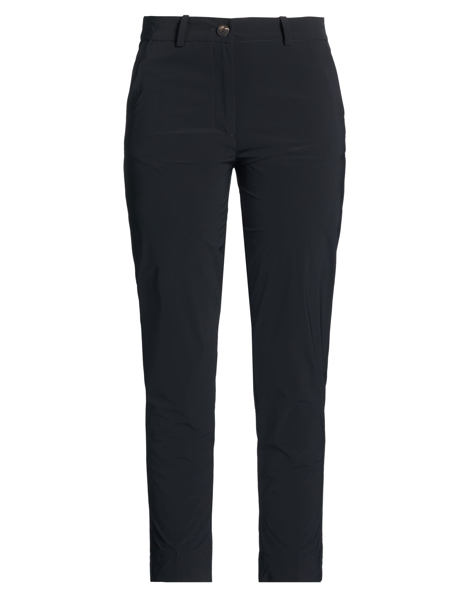 RRD RRD BOTTOMWEAR Casual Παντελόνι