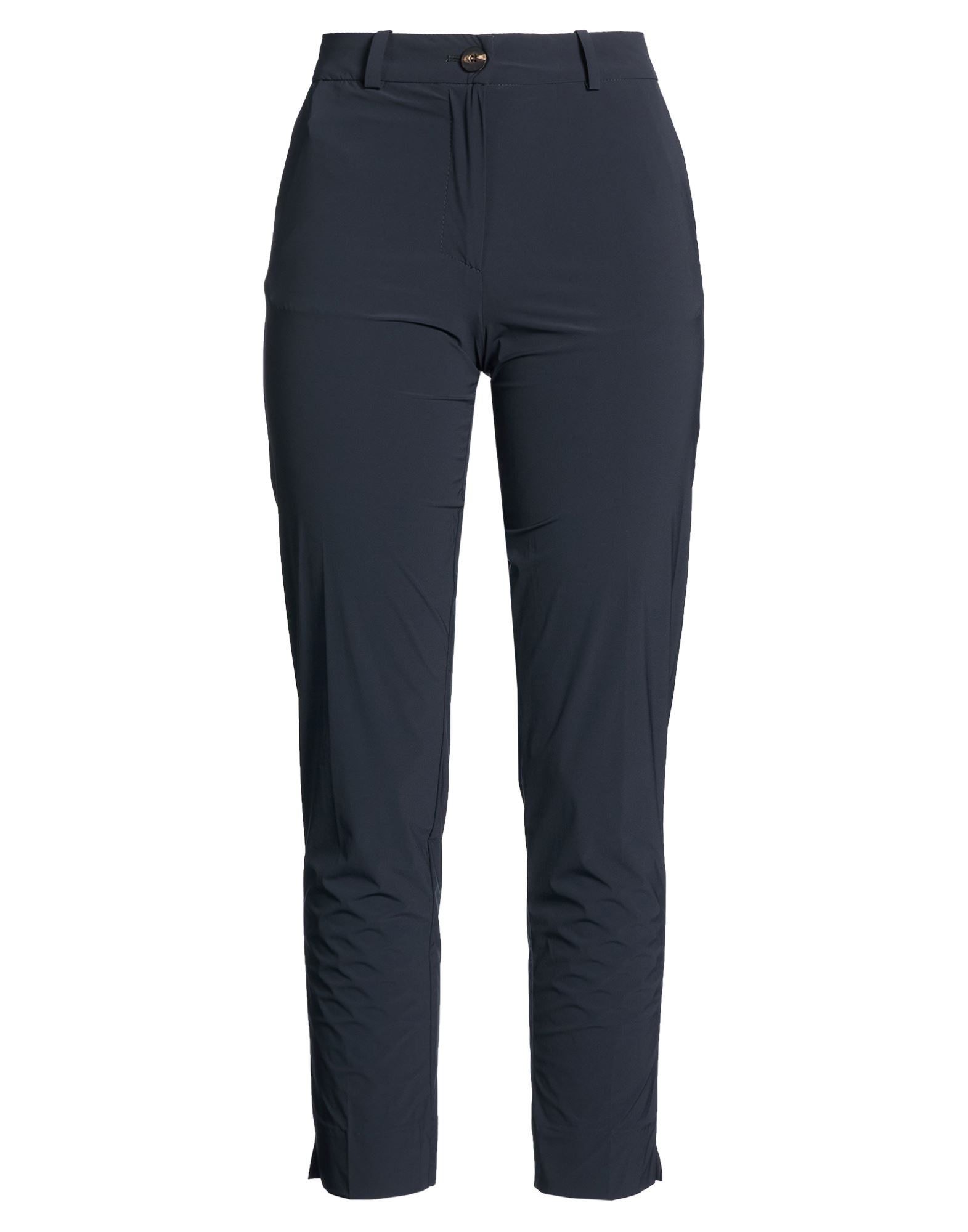 RRD RRD BOTTOMWEAR Casual Παντελόνι