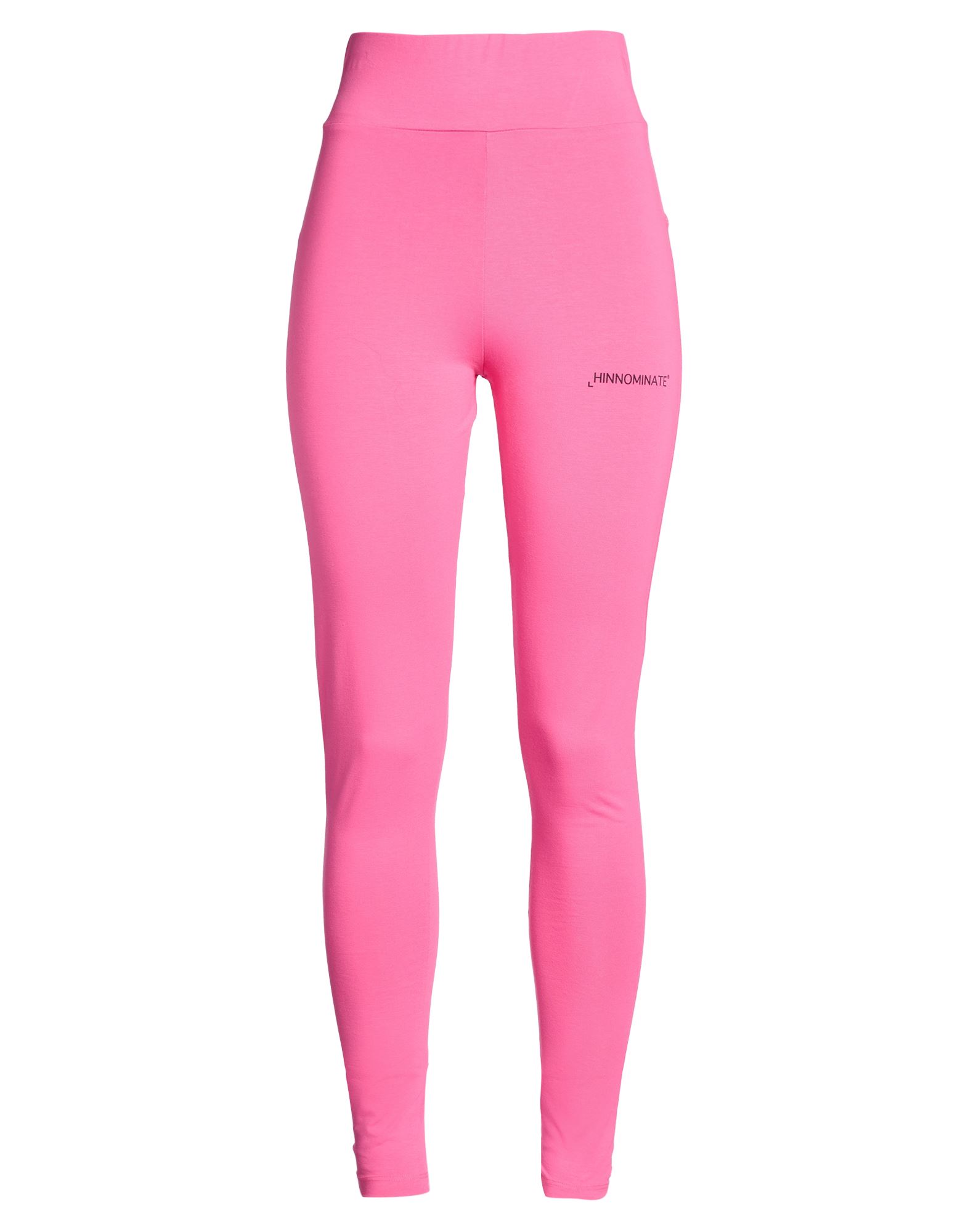 HINNOMINATE BOTTOMWEAR Κολάν