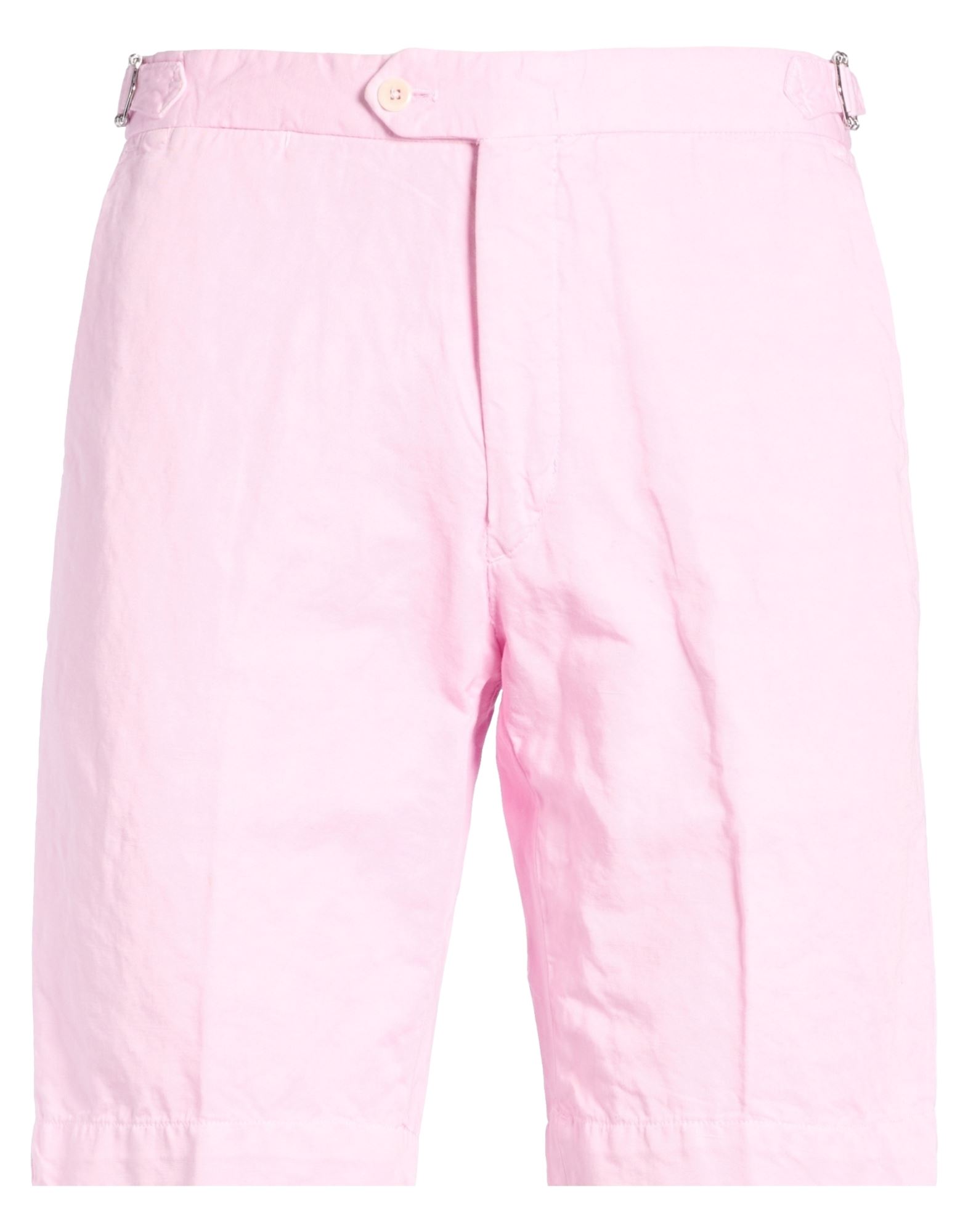  Valentini - Hosen & Röcke - Shorts & Bermudashorts - On Yoox.com 
