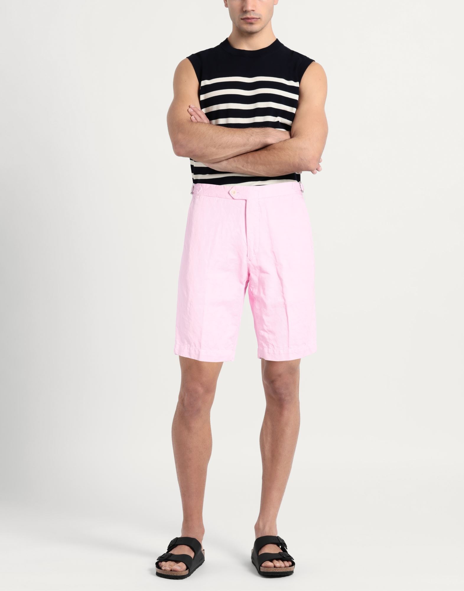  Valentini - Hosen & Röcke - Shorts & Bermudashorts - On Yoox.com 