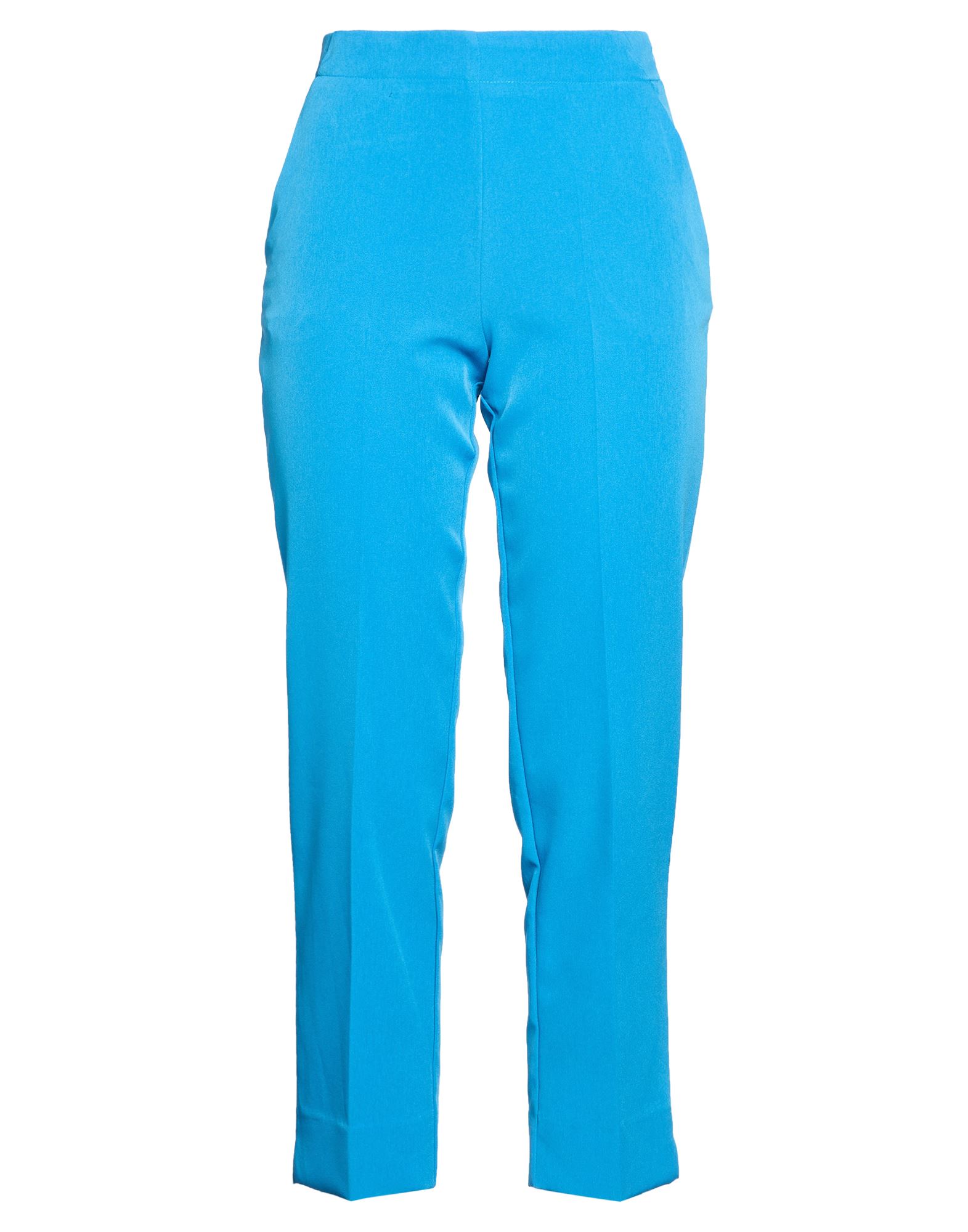 KAOS BOTTOMWEAR Casual Παντελόνι