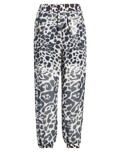 Pantalones Mujer Negro 38 Mujer
