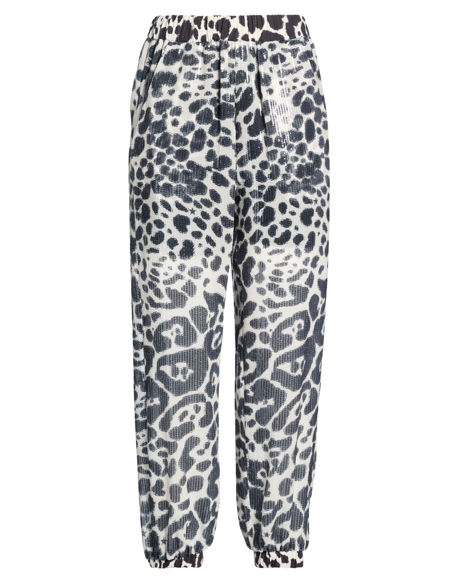 SHIRTAPORTER BOTTOMWEAR Casual Παντελόνι
