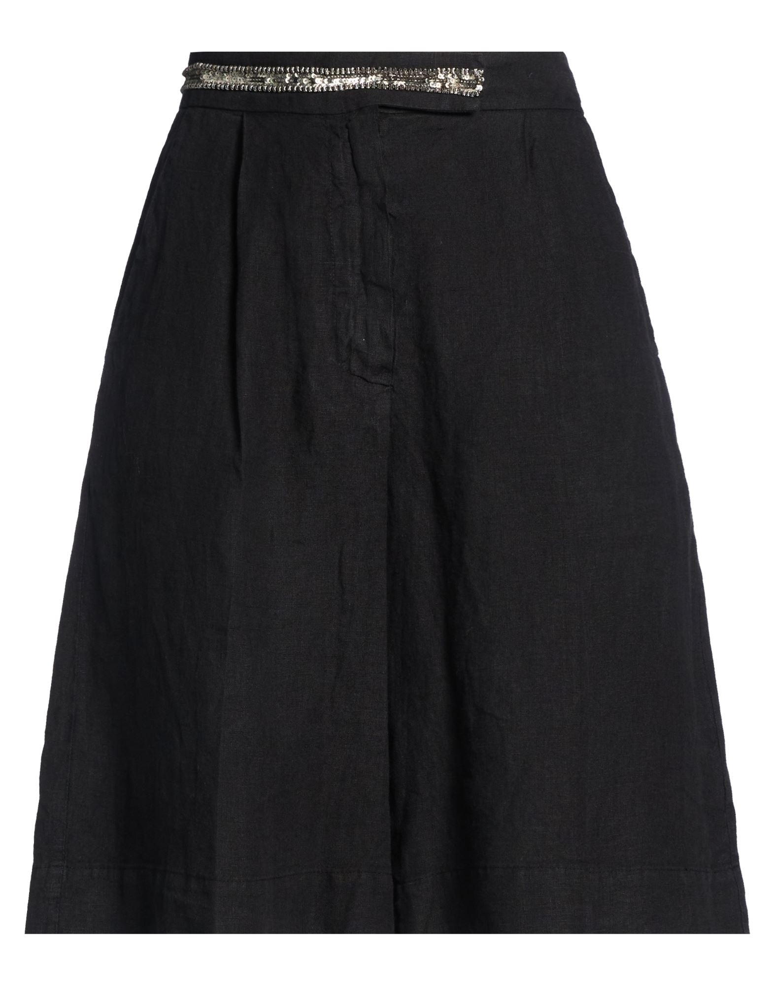 BAZAR DELUXE BAZAR DELUXE BOTTOMWEAR Σορτς & Βερμούδες