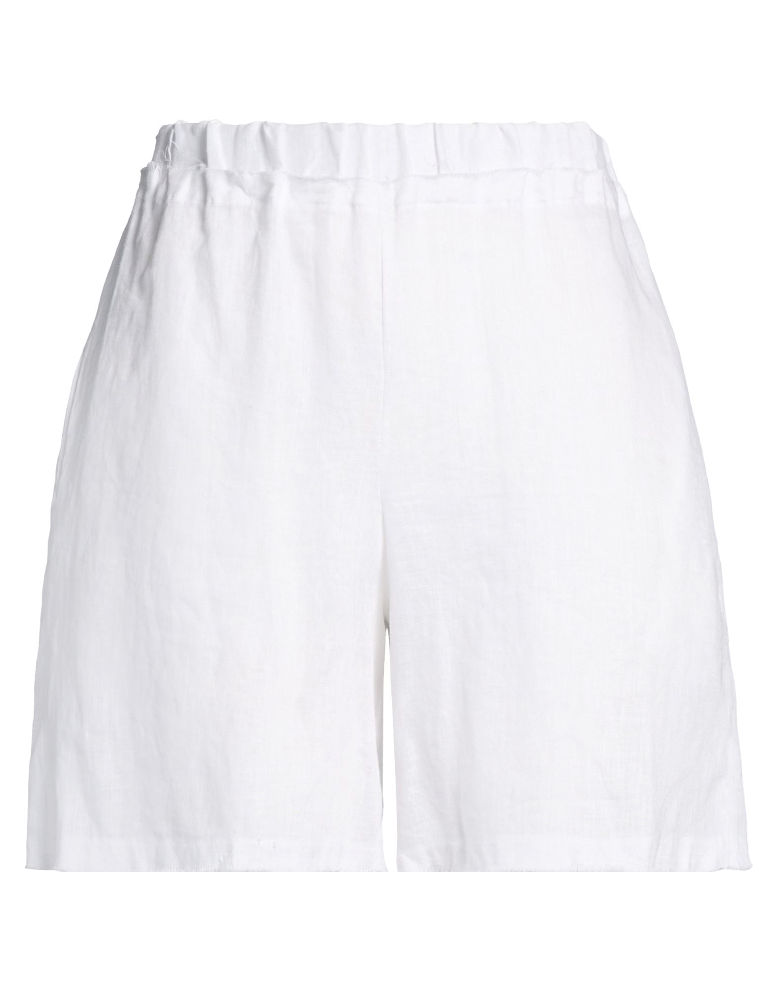  Robert Friedman - Hosen & Röcke - Shorts & Bermudashorts - On Yoox.com 