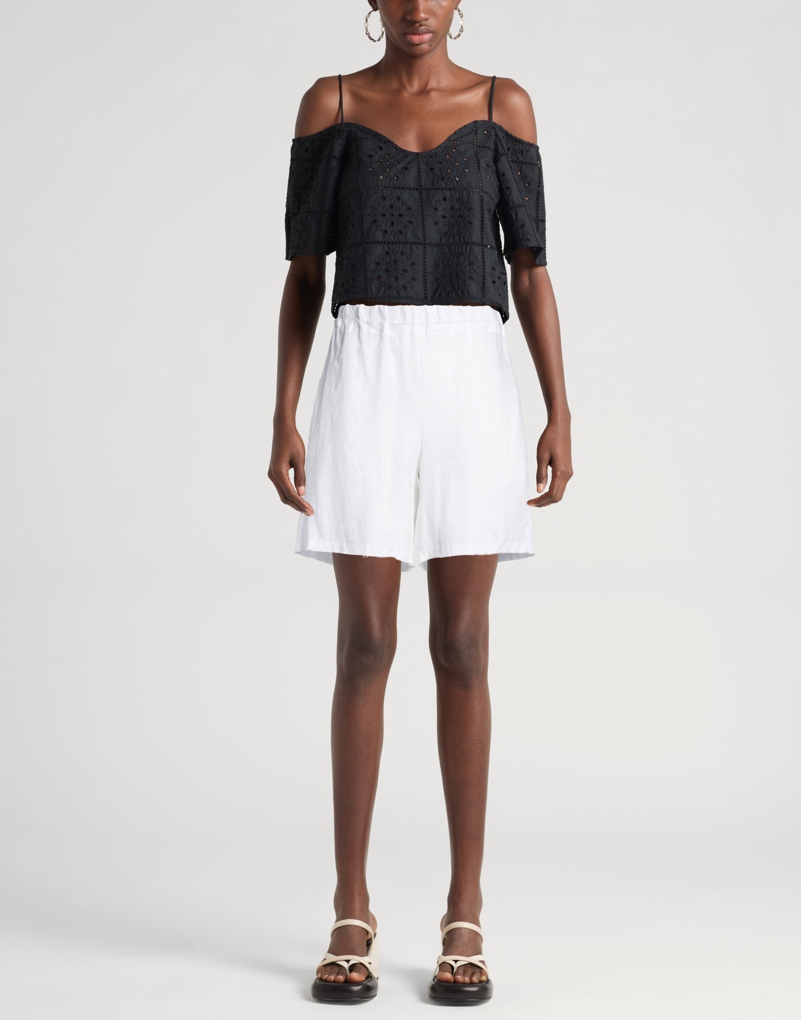  Robert Friedman - Hosen & Röcke - Shorts & Bermudashorts - On Yoox.com 