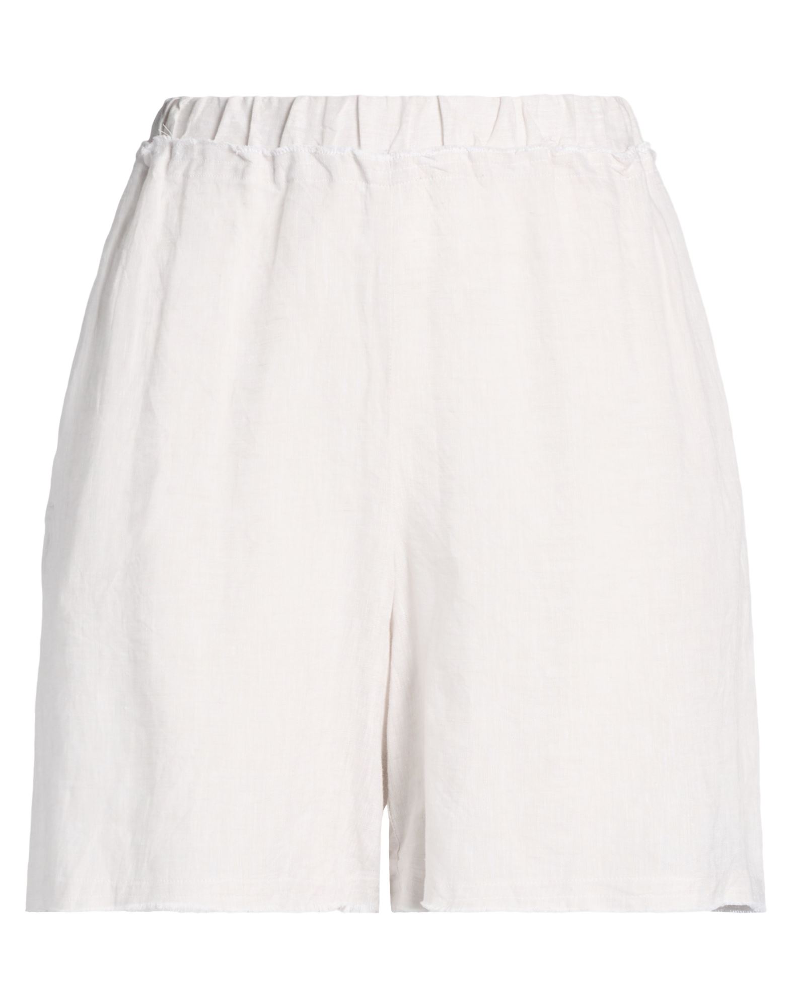  Robert Friedman - Hosen & Röcke - Shorts & Bermudashorts - On Yoox.com 