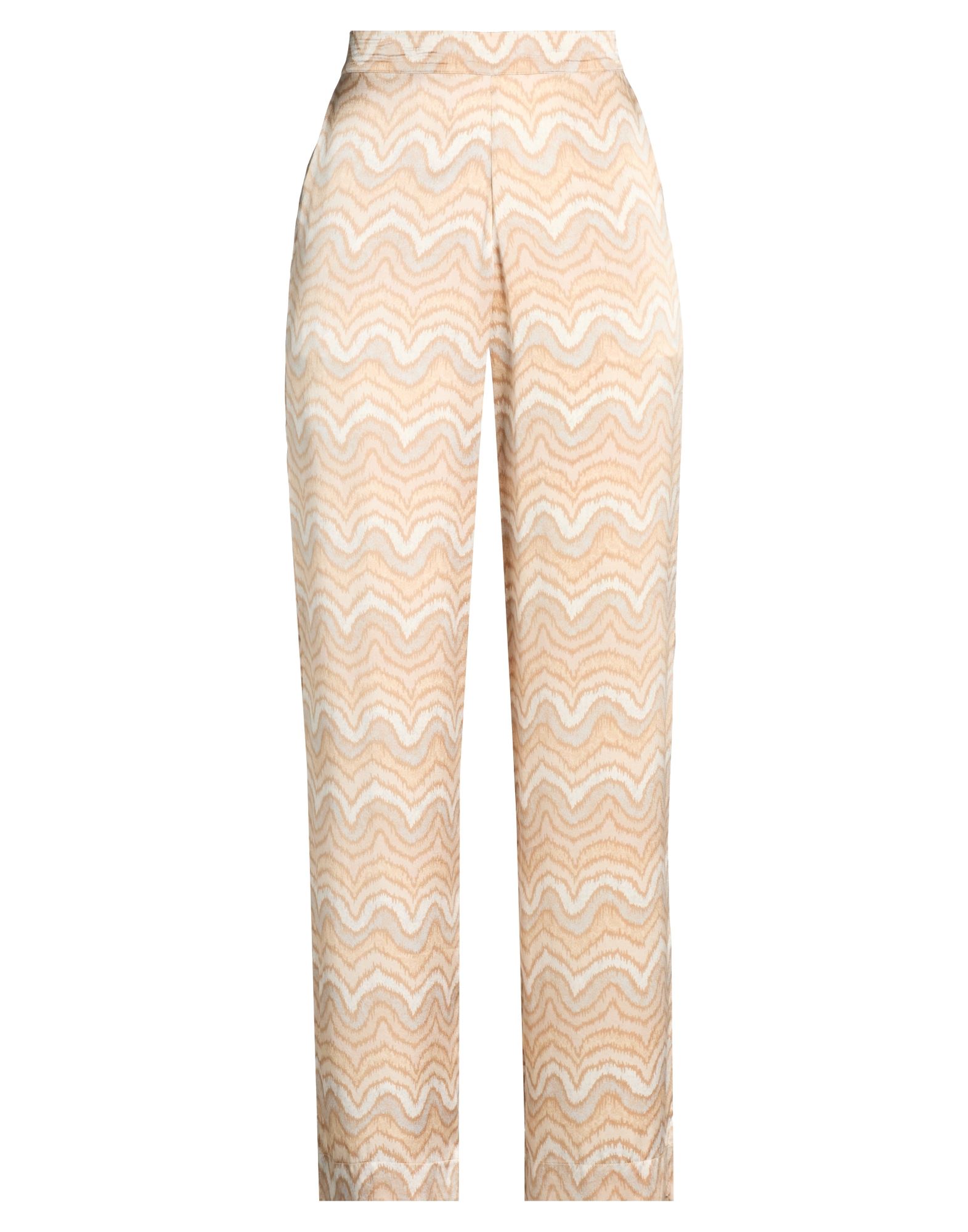 Hemisphere - Hosen & Röcke - Hosen - On Yoox.com 