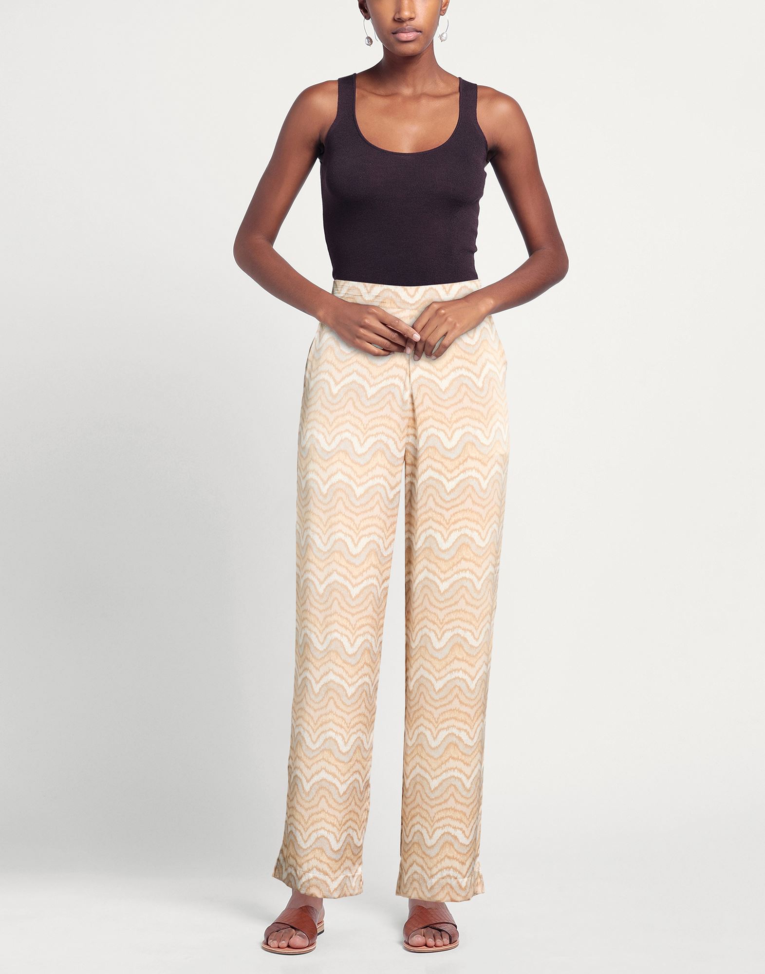  Hemisphere - Hosen & Röcke - Hosen - On Yoox.com 