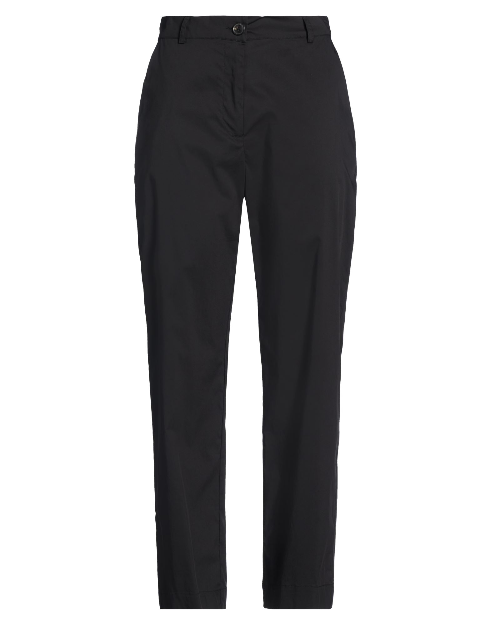  Shirtaporter - Hosen & Röcke - Hosen - On Yoox.com 