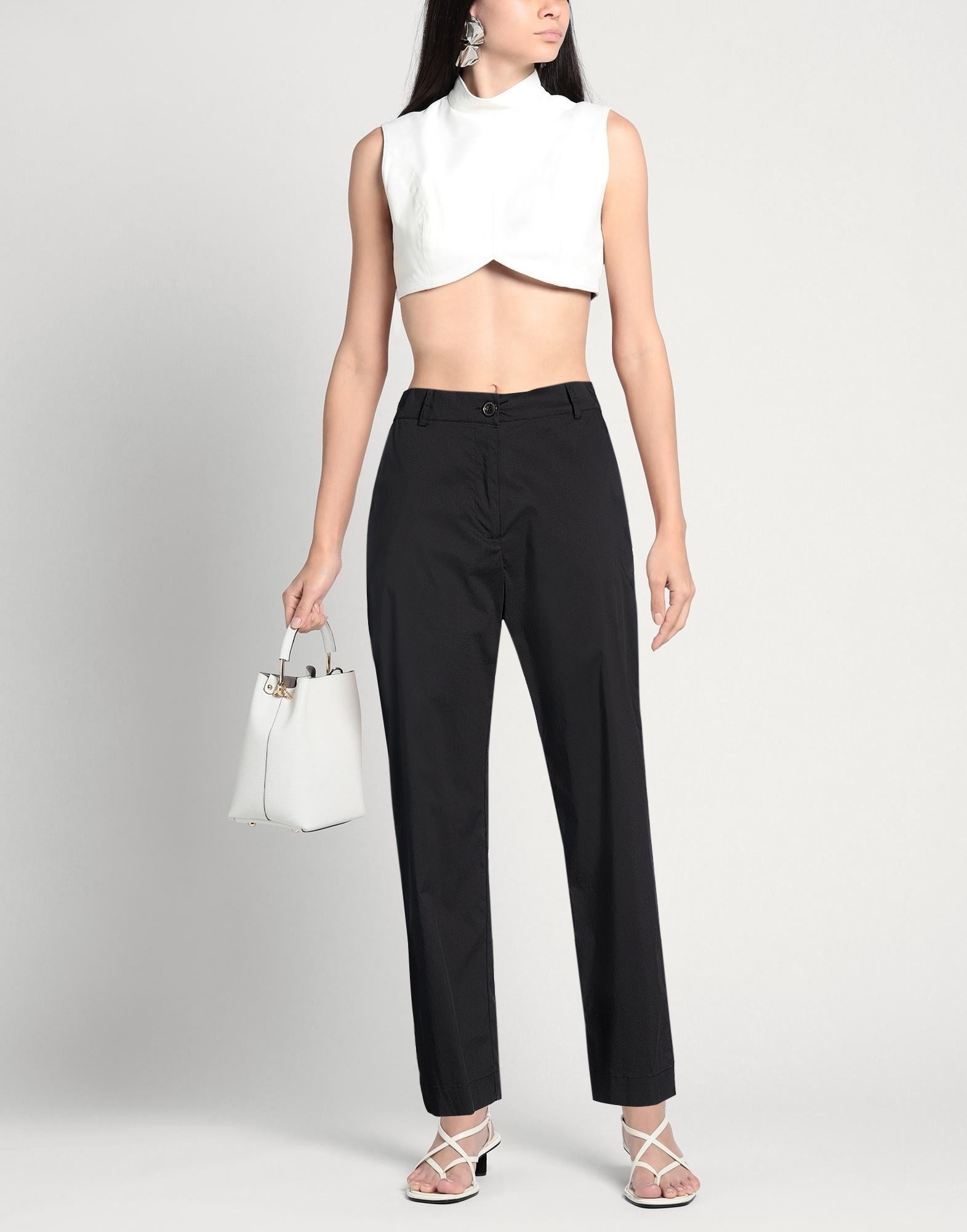  Shirtaporter - Hosen & Röcke - Hosen - On Yoox.com 