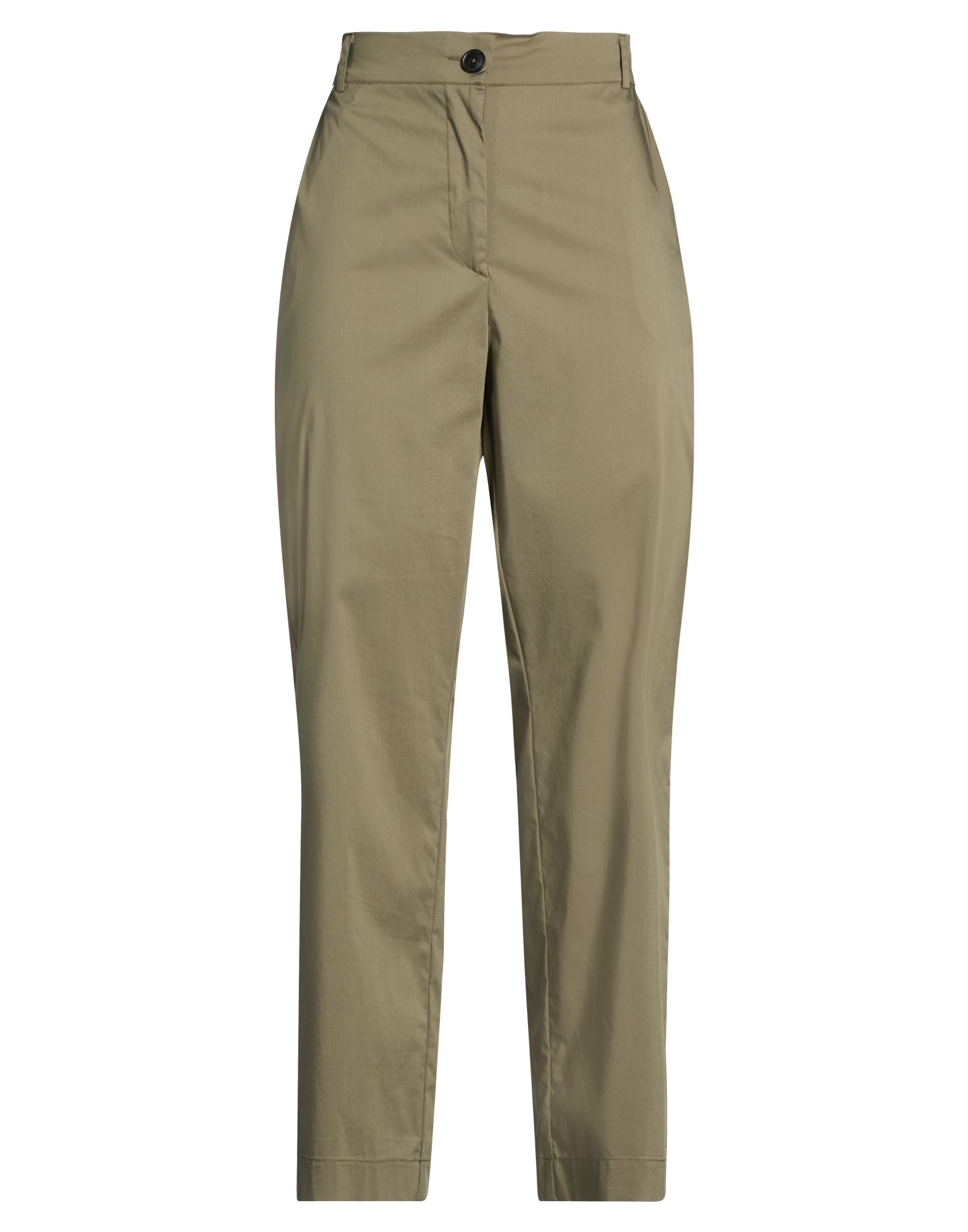  Shirtaporter - Hosen & Röcke - Hosen - On Yoox.com 