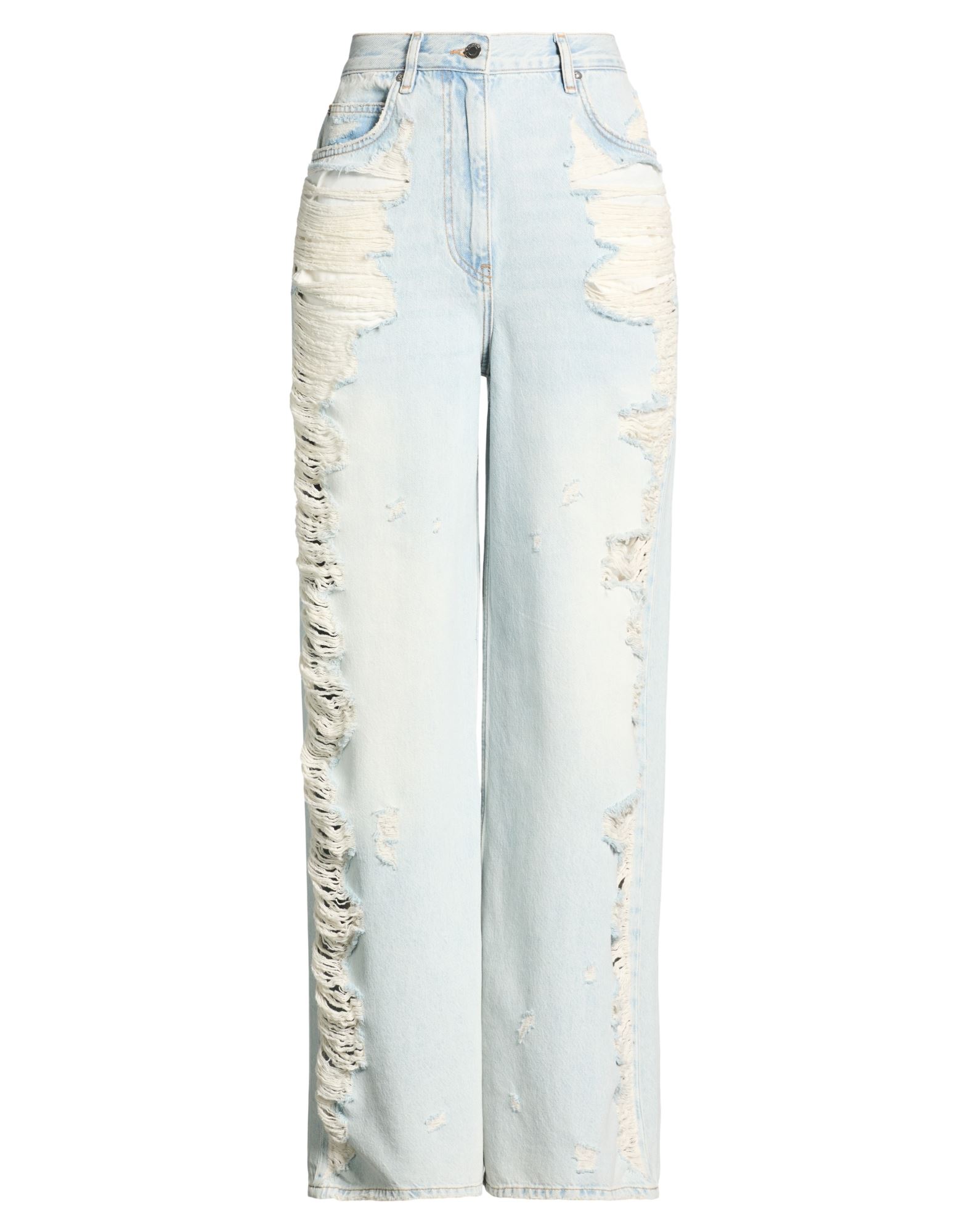 IRO IRO BOTTOMWEAR Τζιν