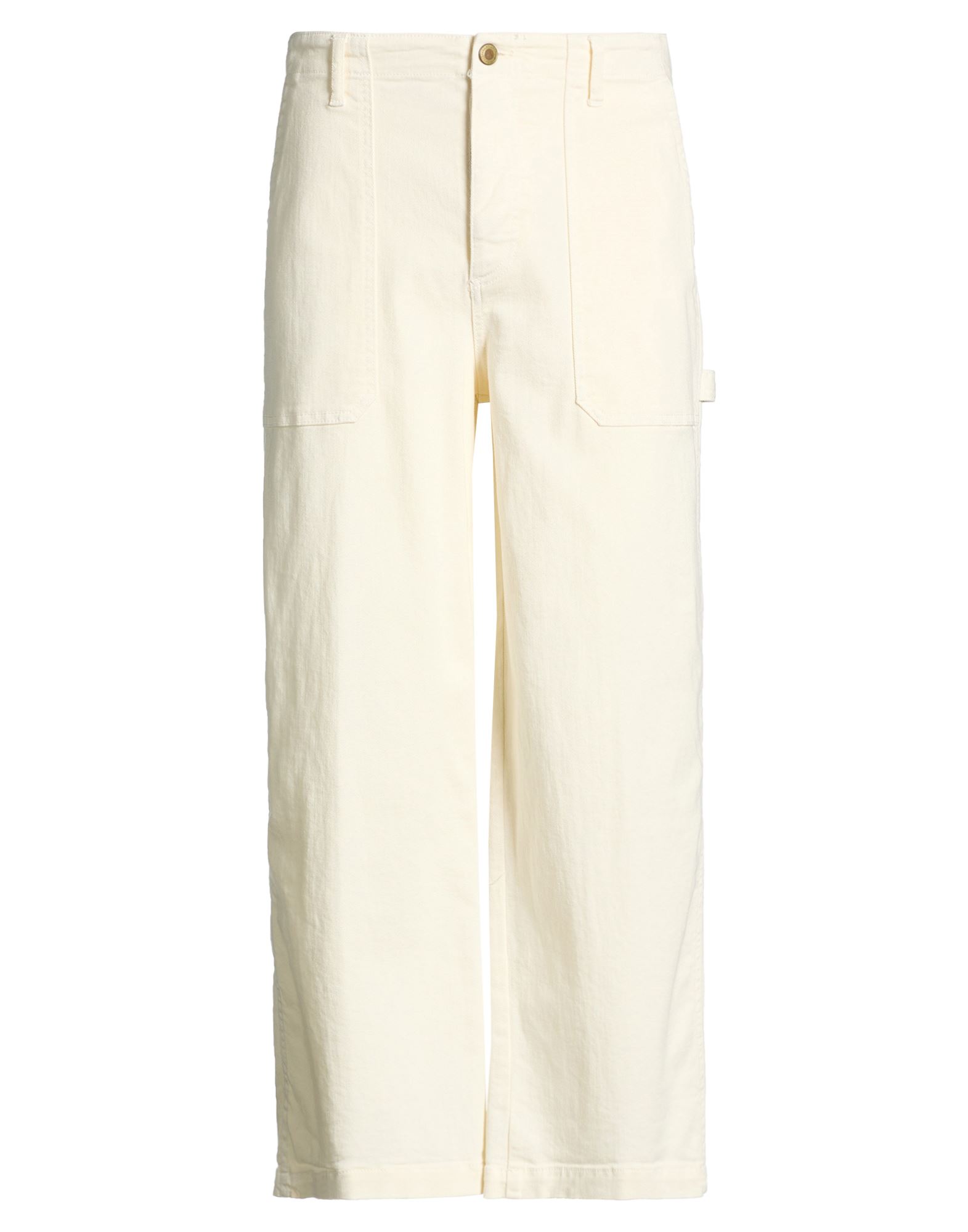 TRUE NYC® BOTTOMWEAR Casual Παντελόνι