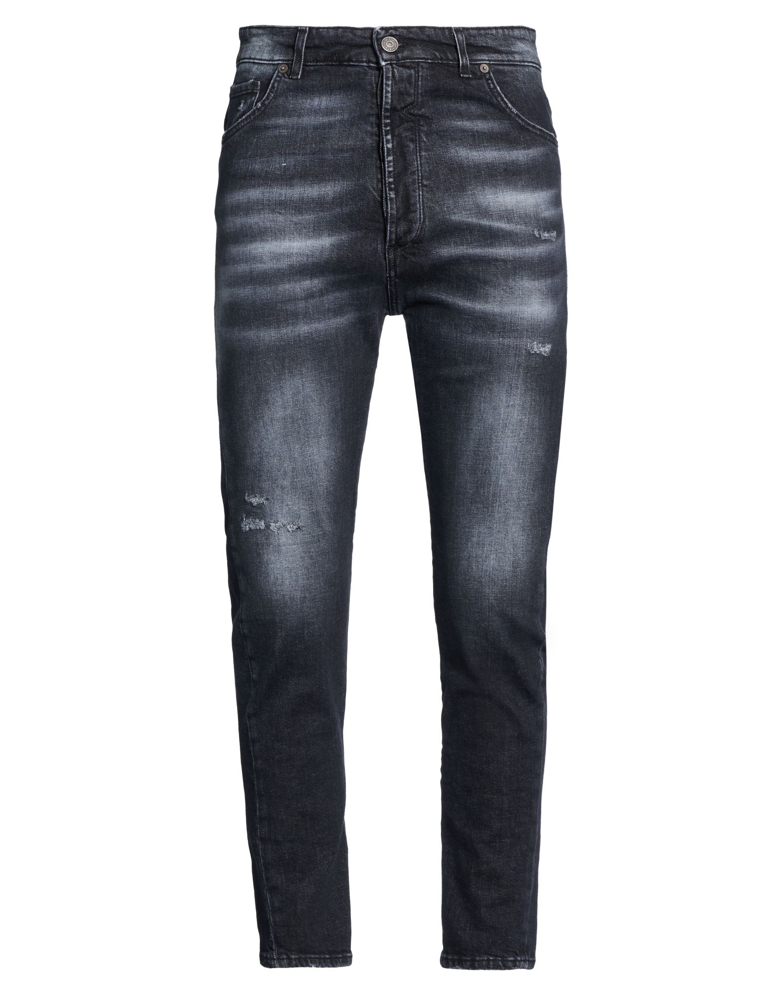  Patriòt - Hosen & Röcke - Jeanshosen - On Yoox.com 