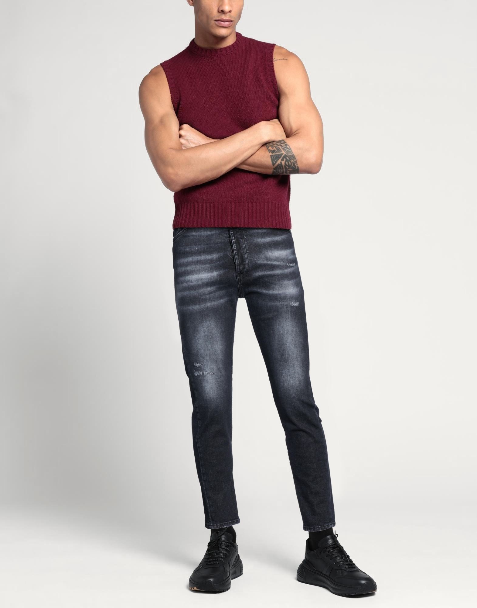  Patriòt - Hosen & Röcke - Jeanshosen - On Yoox.com 