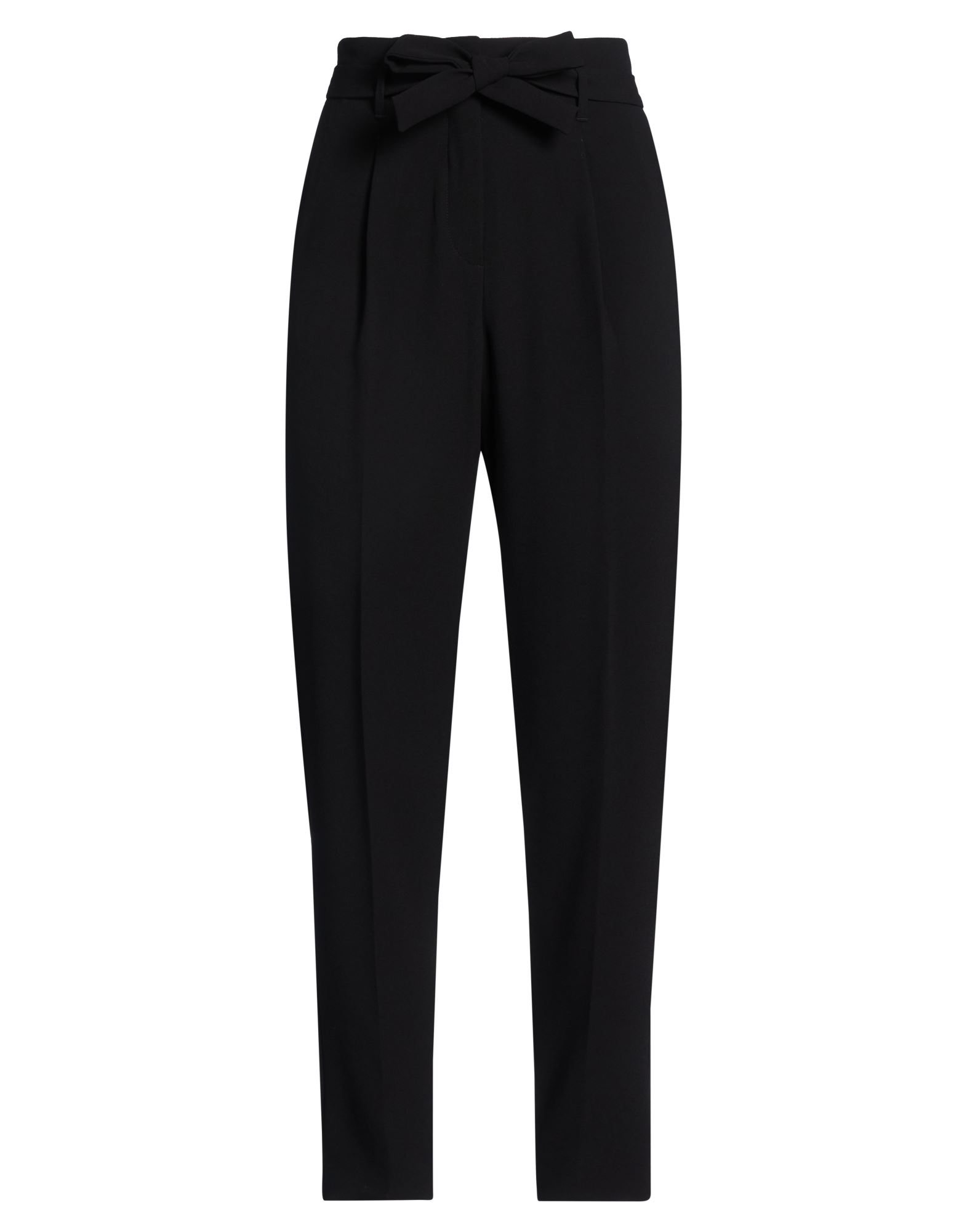  Windsor. - Partes De Abajo - Pantalones - On Yoox.com 