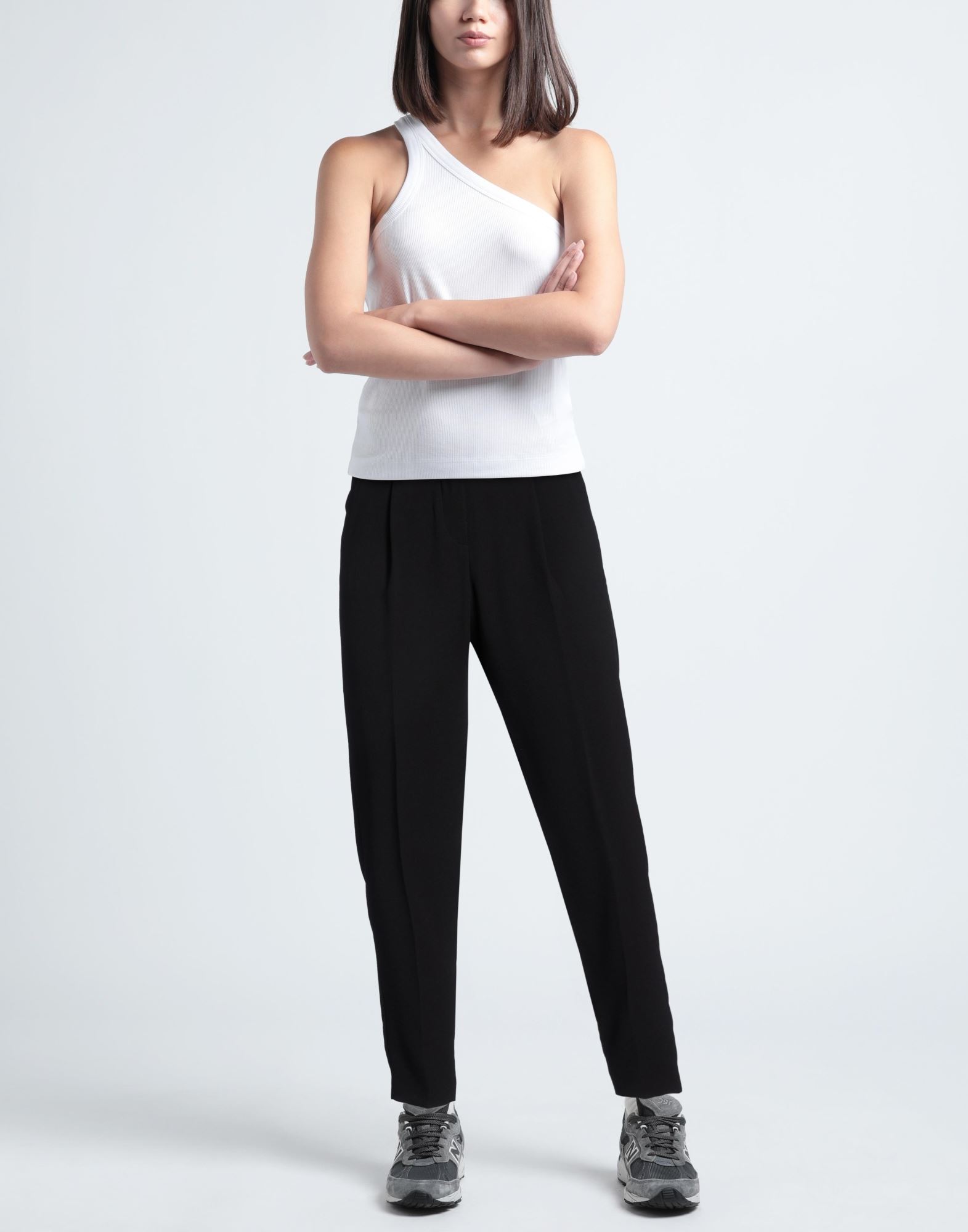  Windsor. - Partes De Abajo - Pantalones - On Yoox.com 
