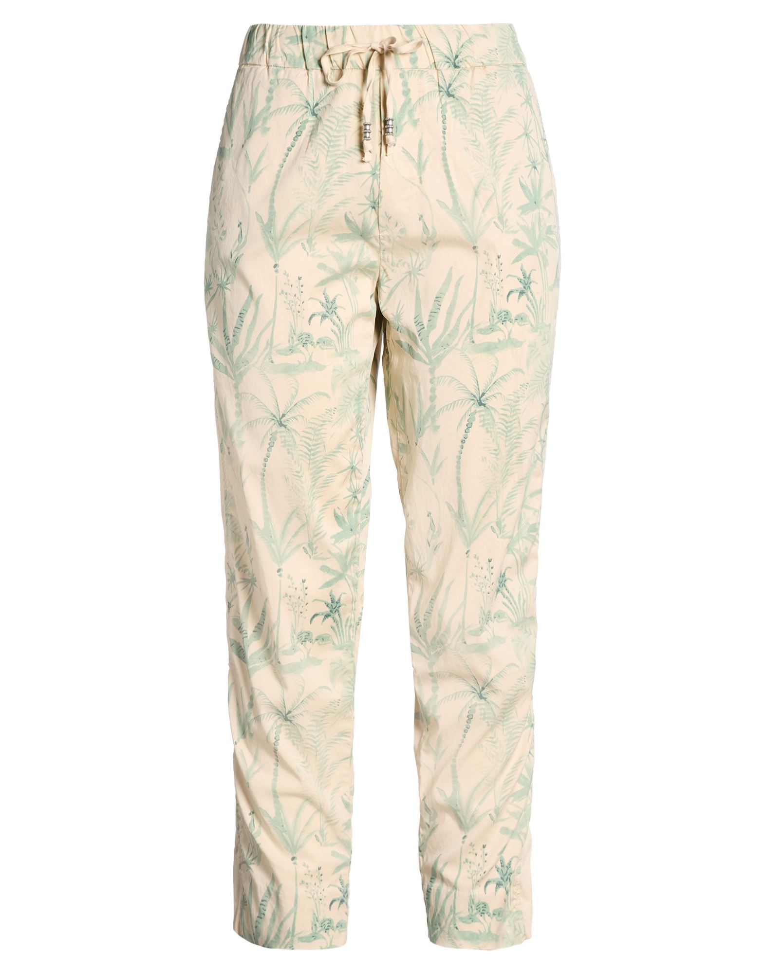  Mason's - Hosen & Röcke - Hosen - On Yoox.com 